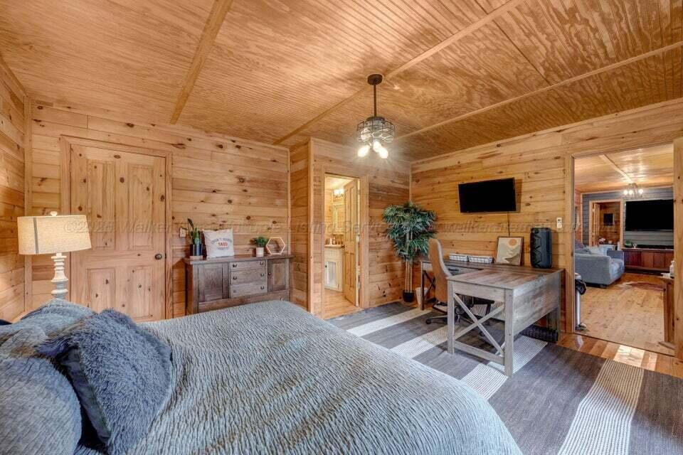 980 COUNTY ROAD 941