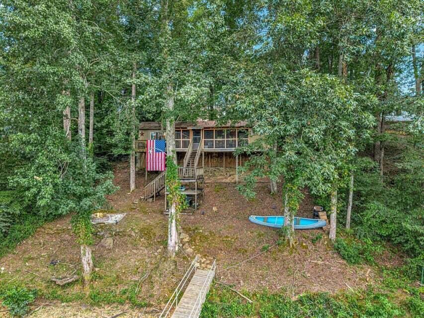 980 COUNTY ROAD 941