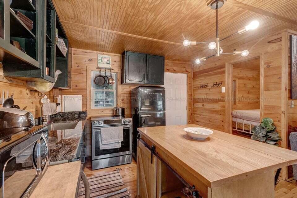 980 COUNTY ROAD 941