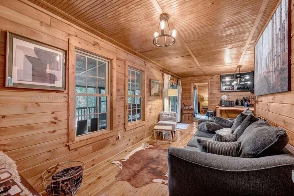 980 COUNTY ROAD 941
