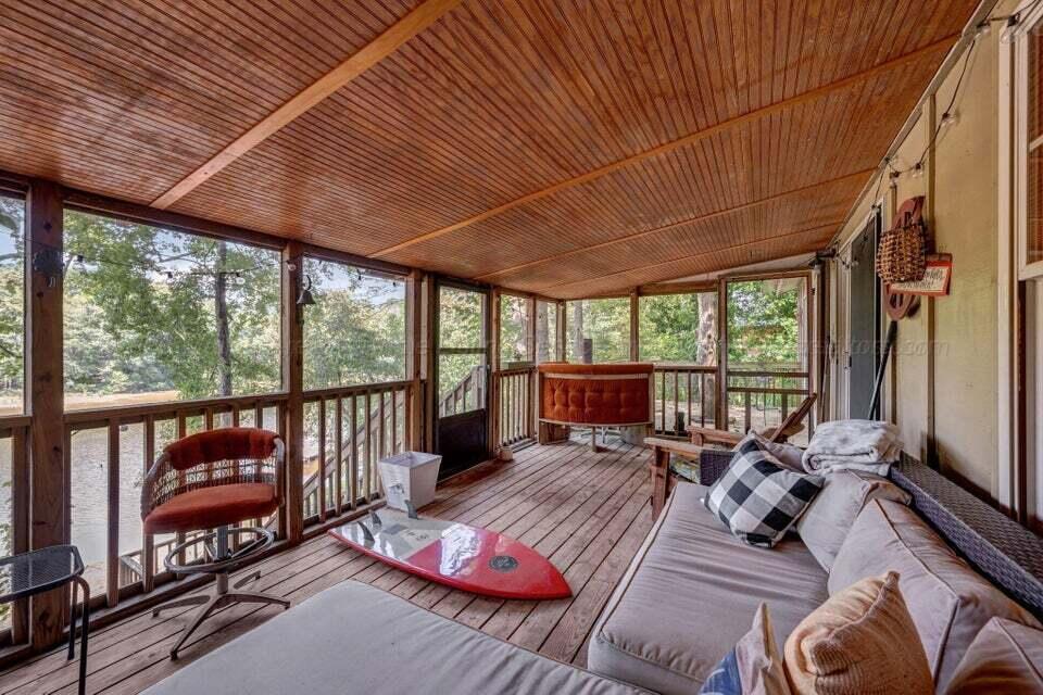 980 COUNTY ROAD 941