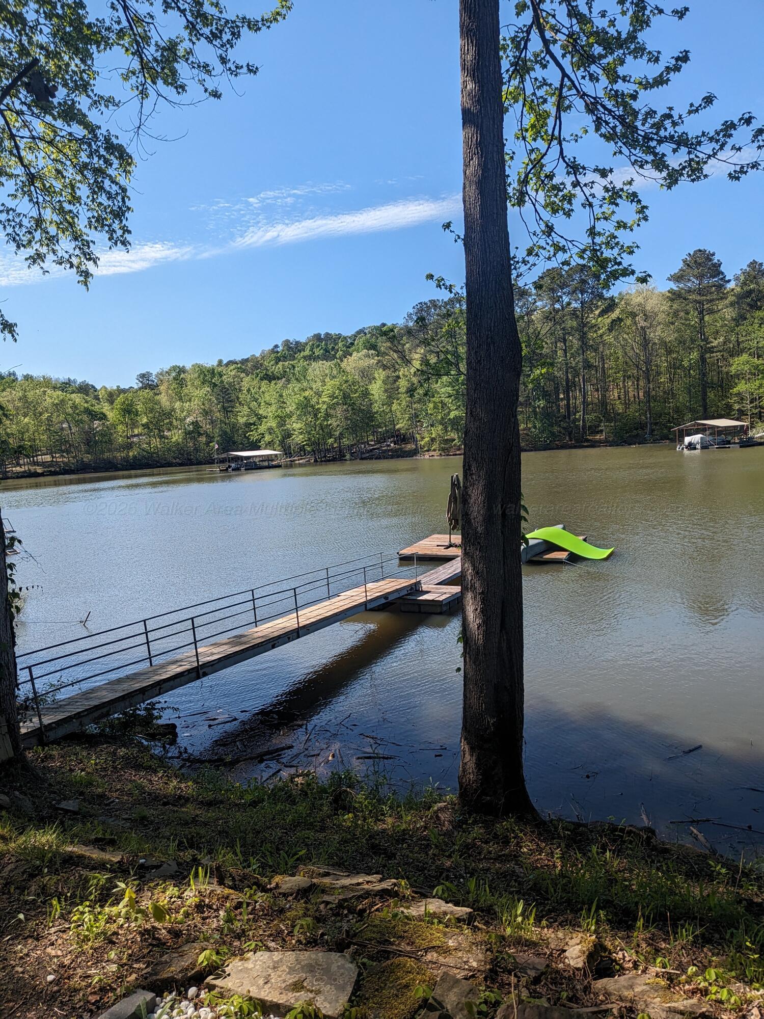 980 COUNTY ROAD 941