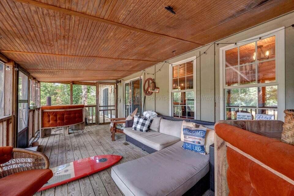 980 COUNTY ROAD 941