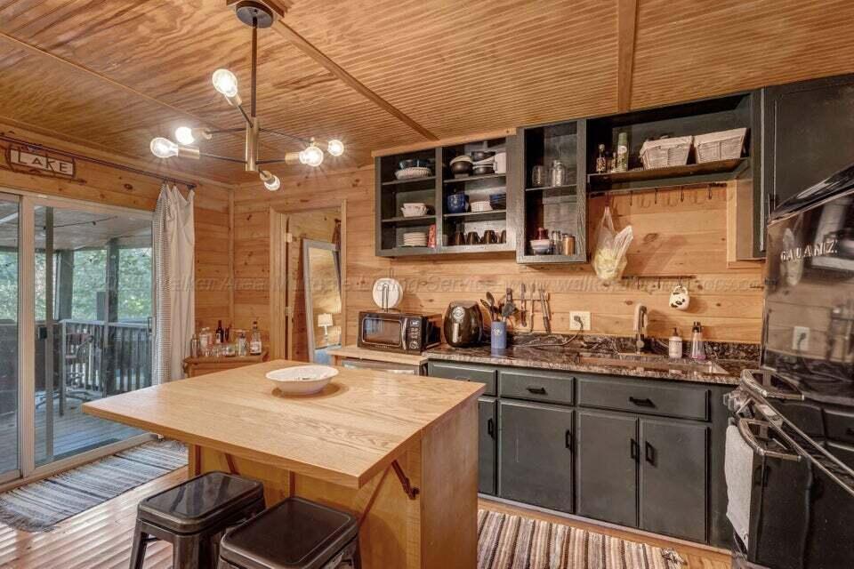 980 COUNTY ROAD 941