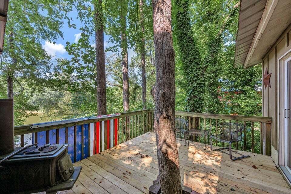 980 COUNTY ROAD 941
