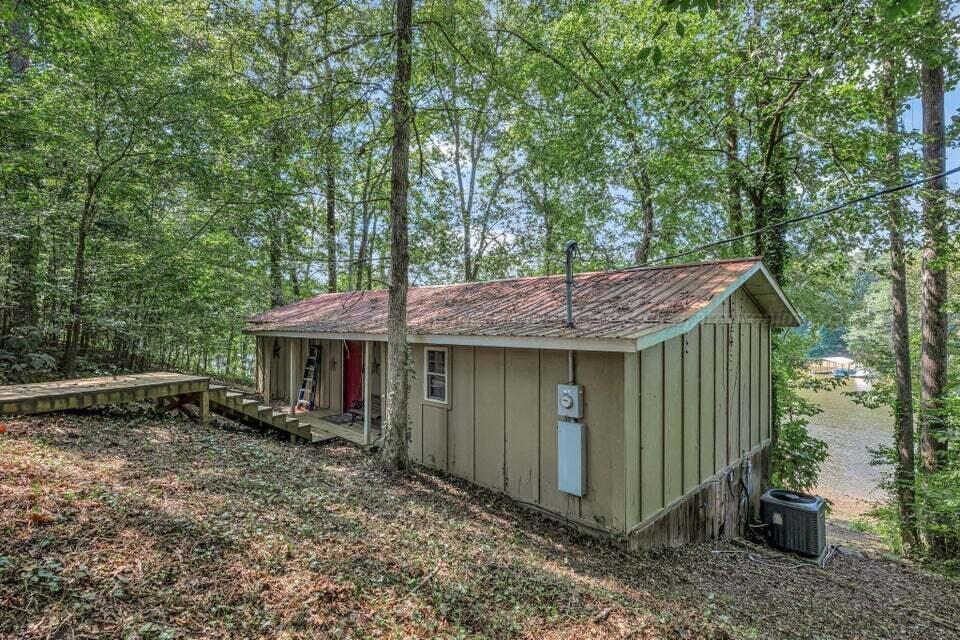 980 COUNTY ROAD 941