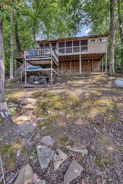 980 COUNTY ROAD 941