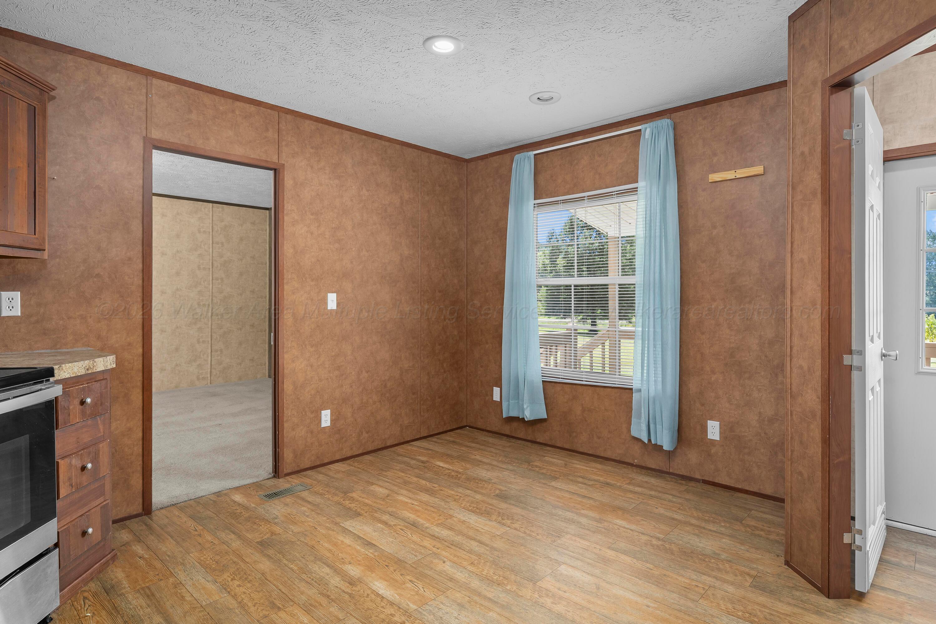 131 JOHNSEY BRIDGE Rd
