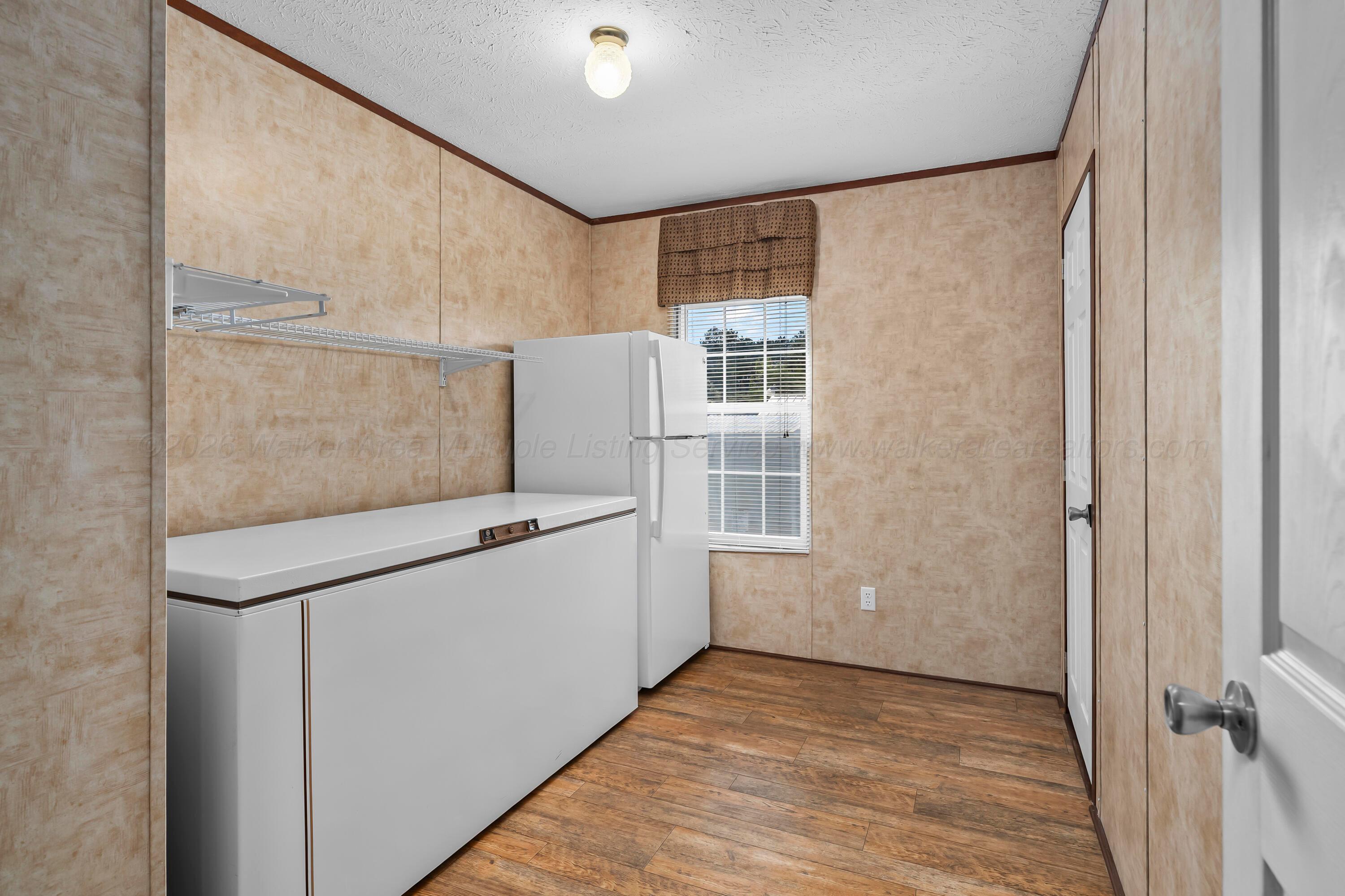 131 JOHNSEY BRIDGE Rd