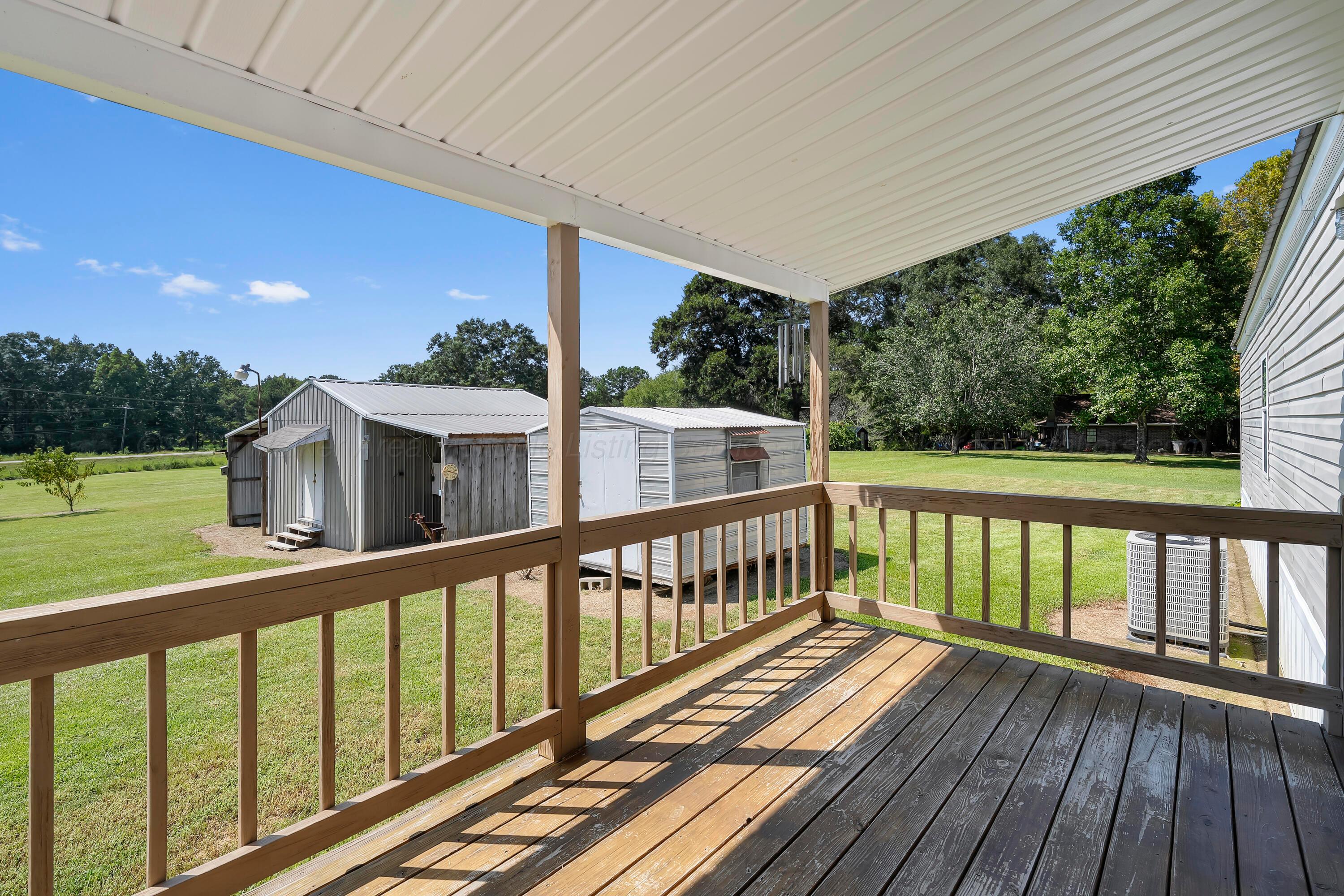 131 JOHNSEY BRIDGE Rd