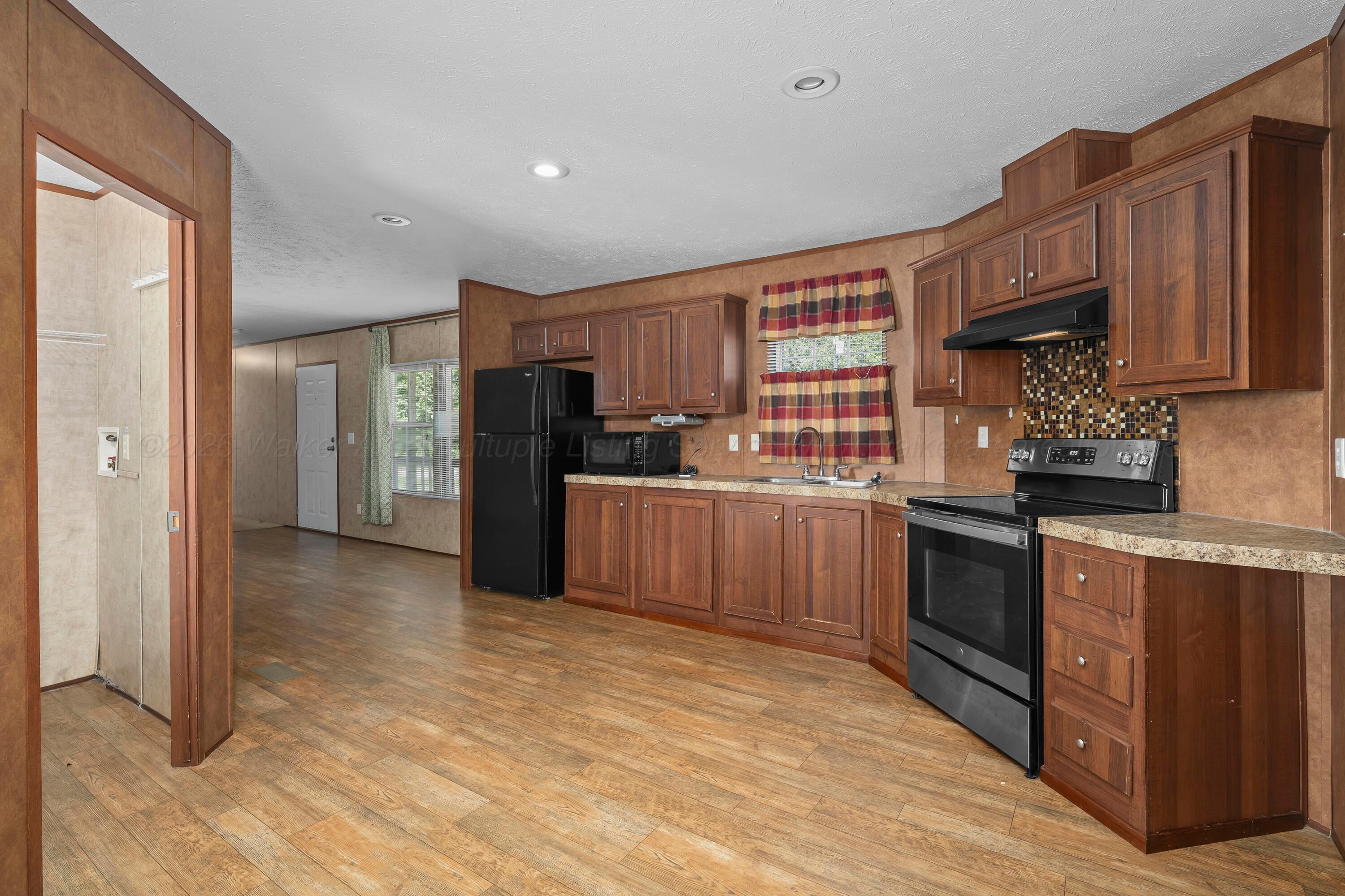 131 JOHNSEY BRIDGE Rd