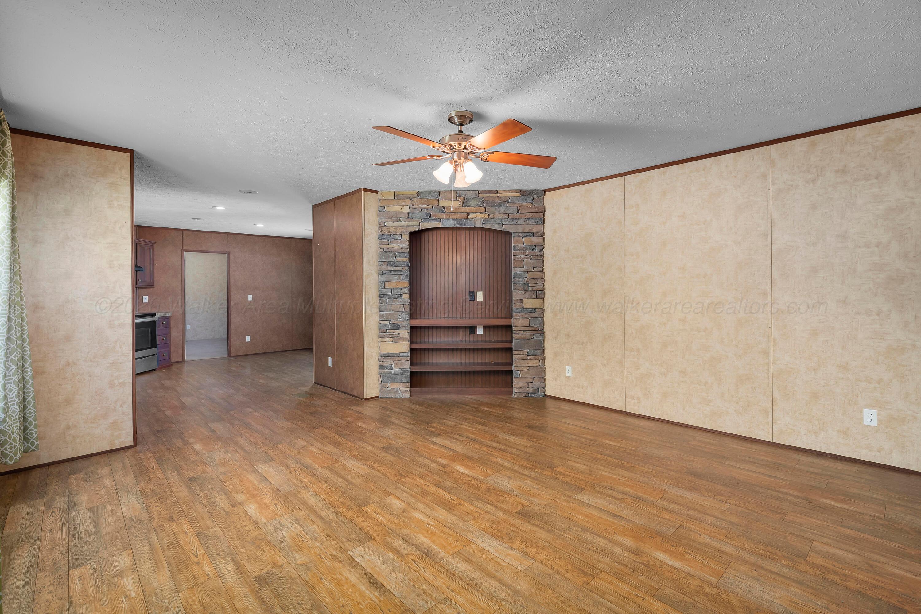 131 JOHNSEY BRIDGE Rd