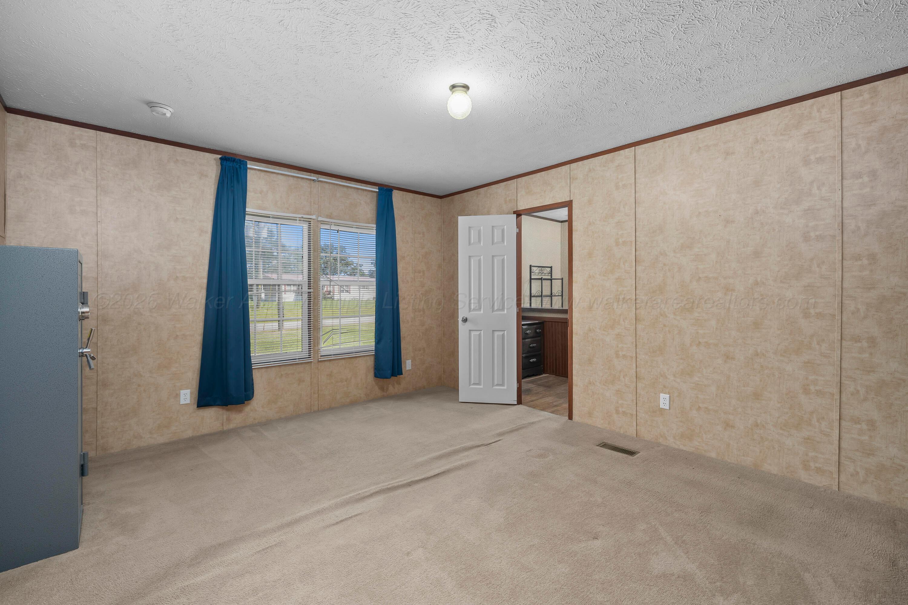 131 JOHNSEY BRIDGE Rd