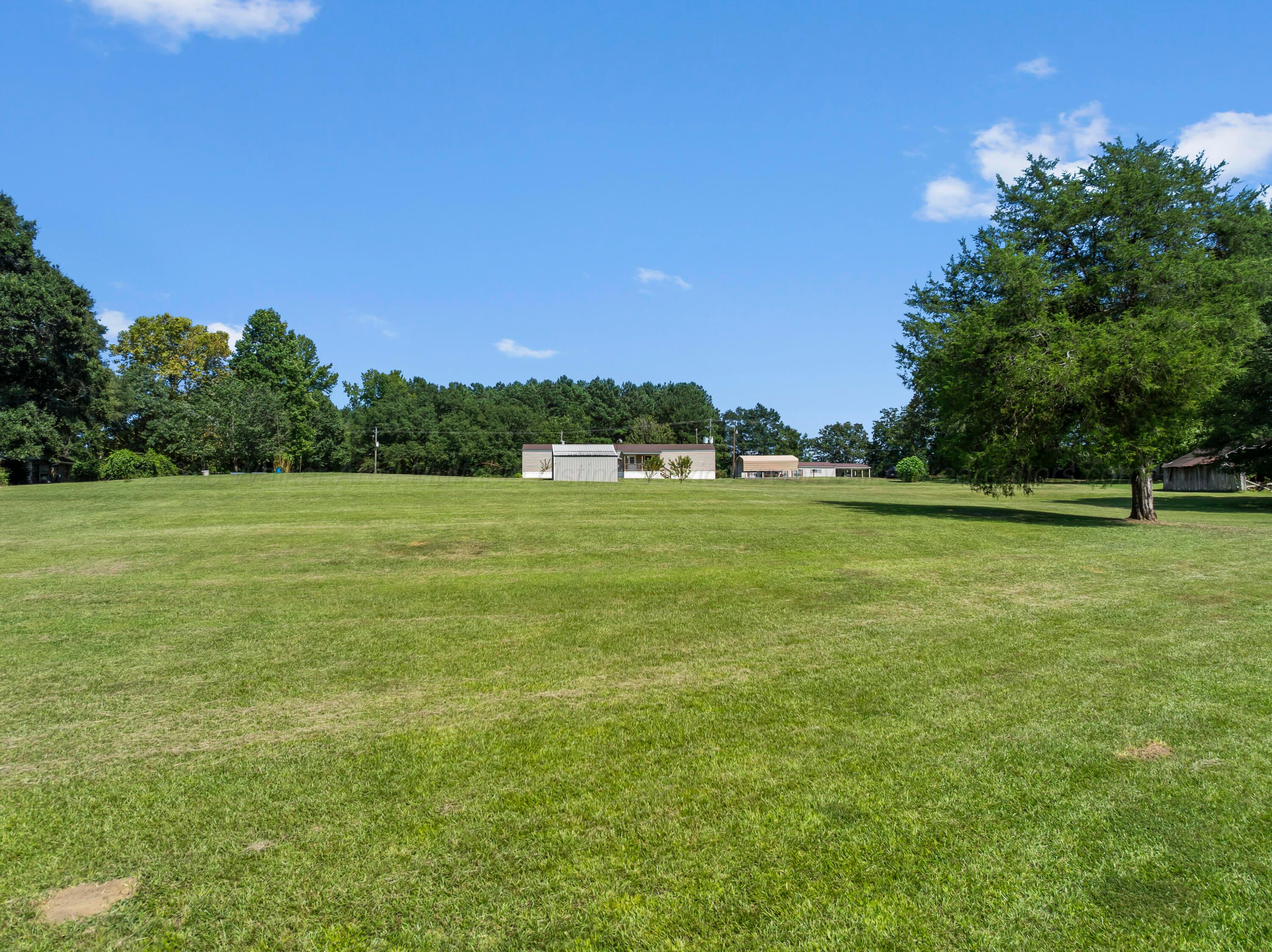 131 JOHNSEY BRIDGE Rd