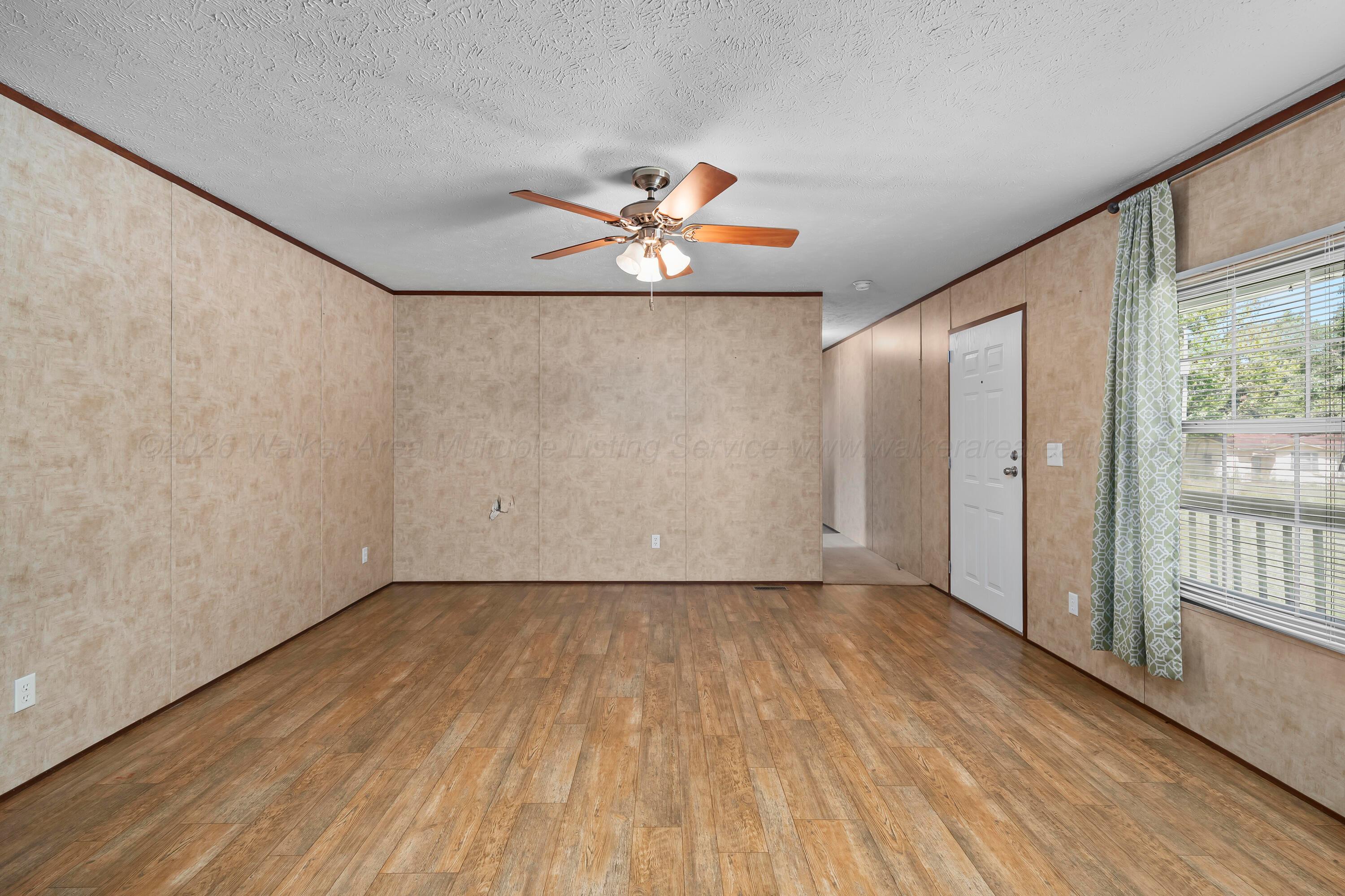 131 JOHNSEY BRIDGE Rd