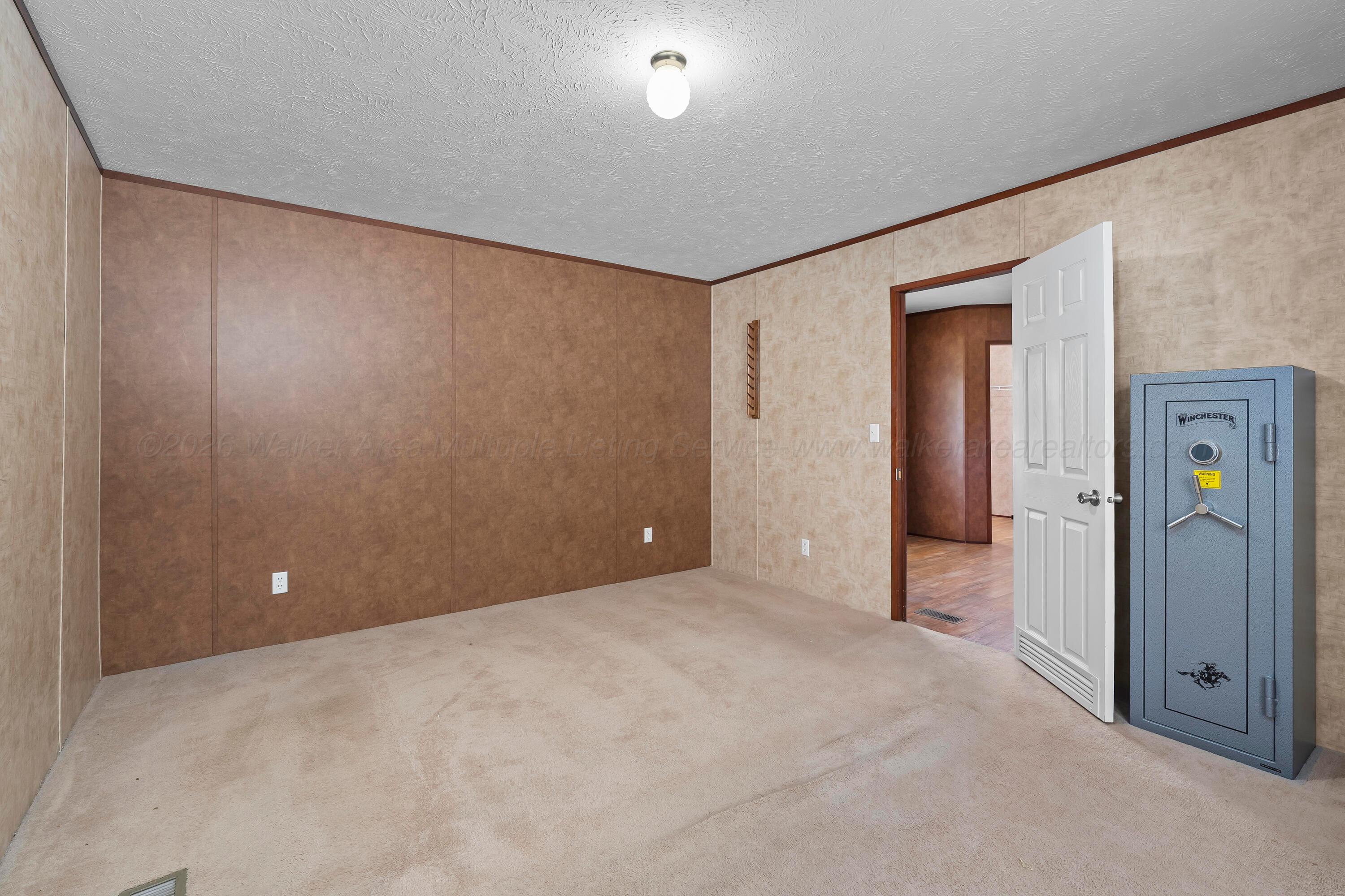 131 JOHNSEY BRIDGE Rd