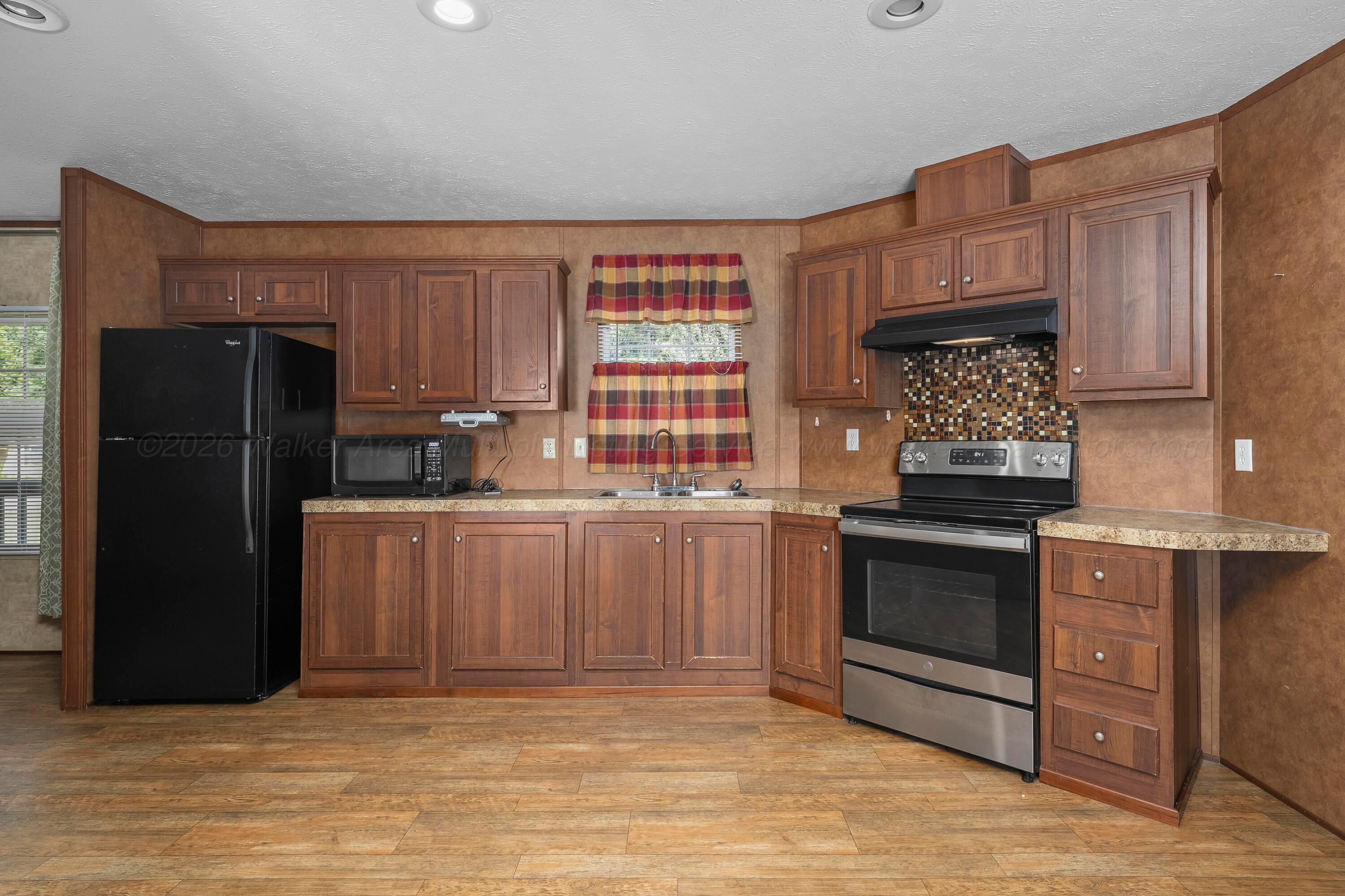 131 JOHNSEY BRIDGE Rd