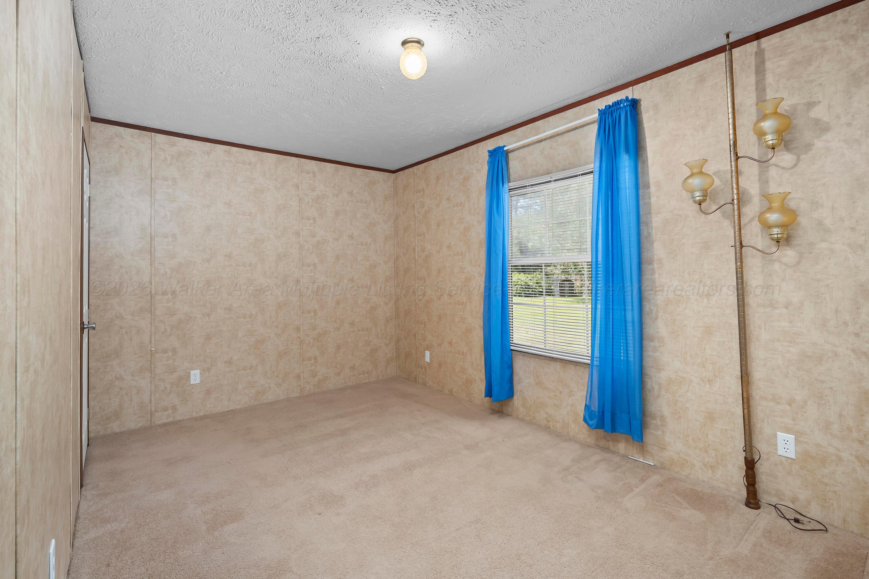 131 JOHNSEY BRIDGE Rd