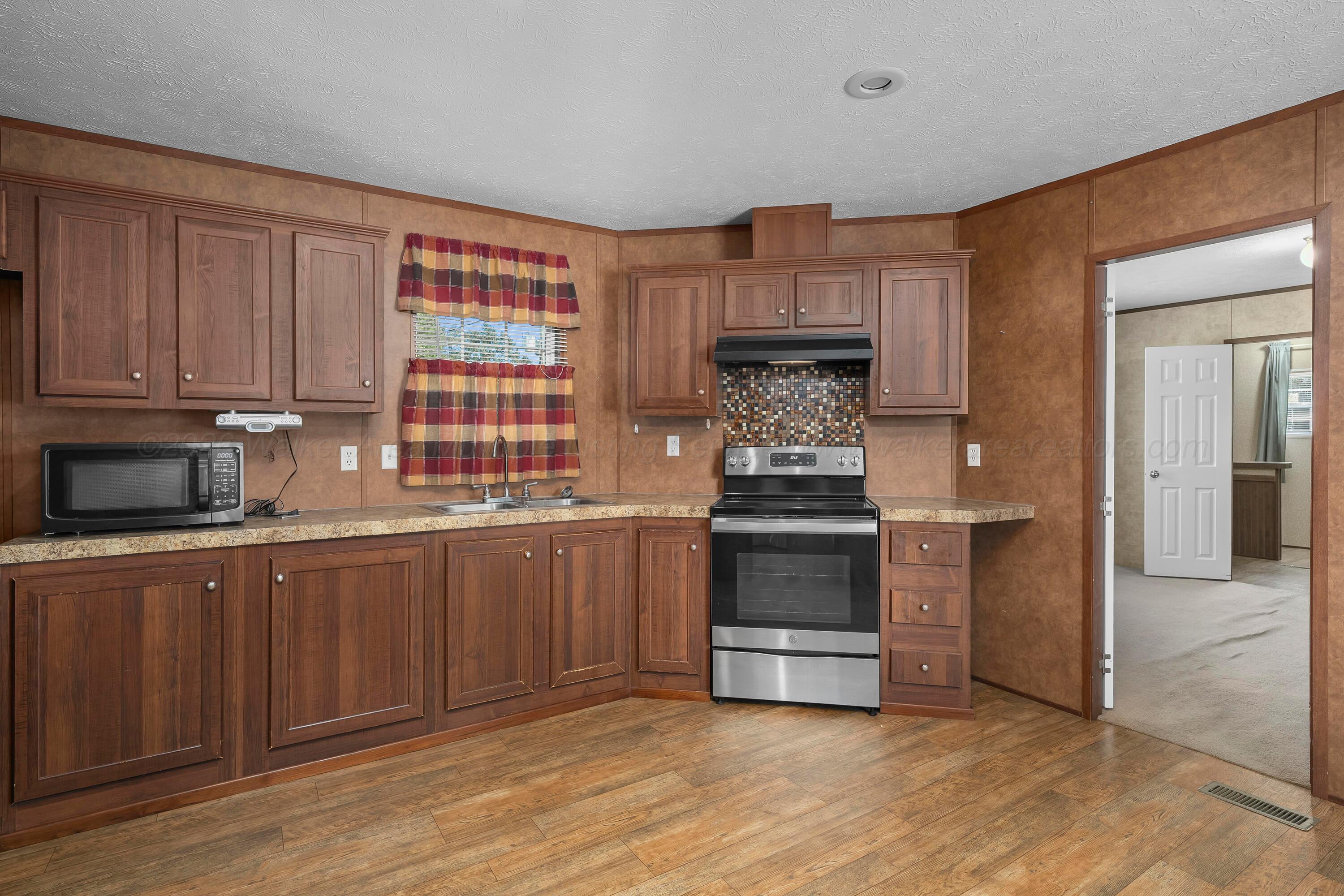 131 JOHNSEY BRIDGE Rd