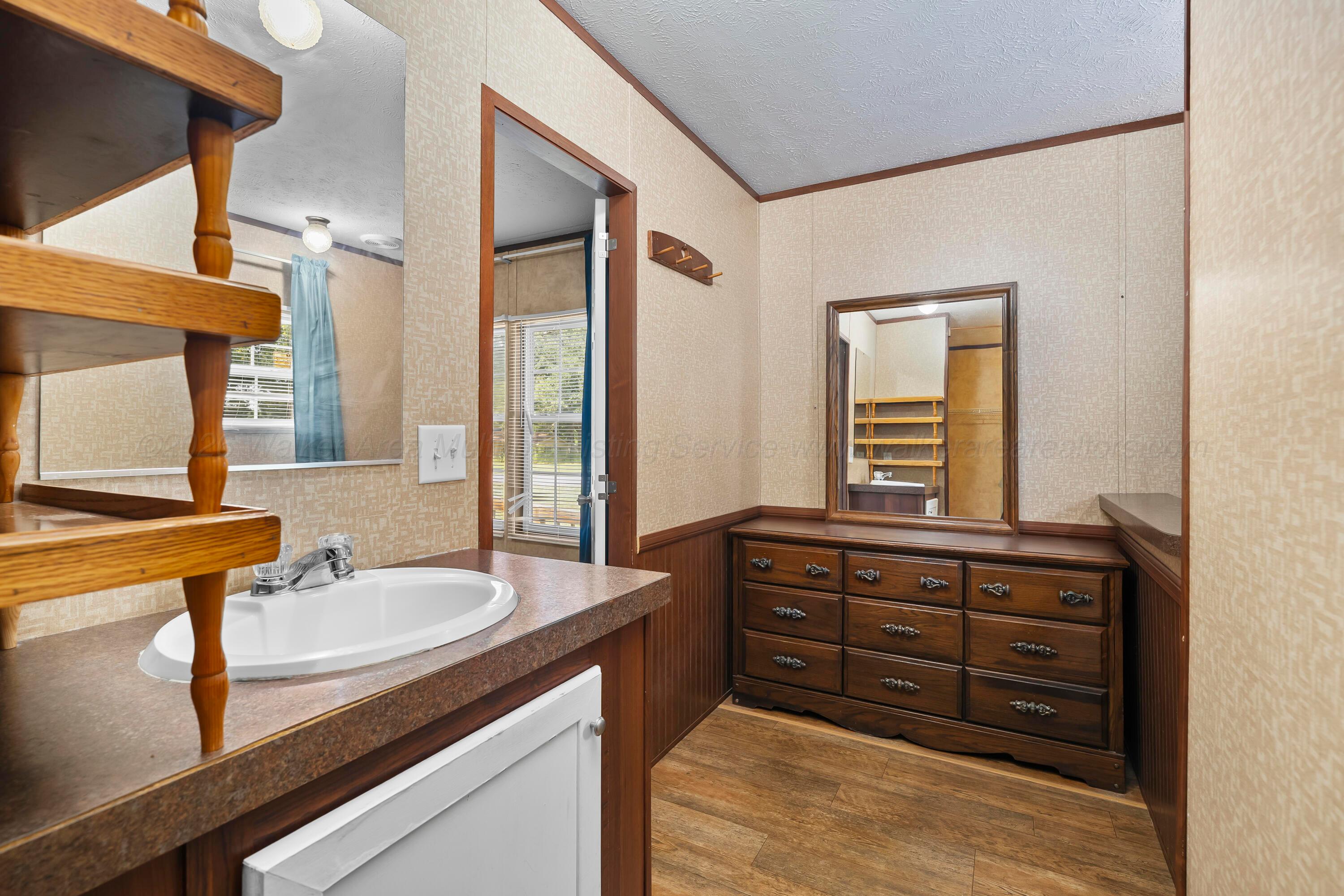131 JOHNSEY BRIDGE Rd