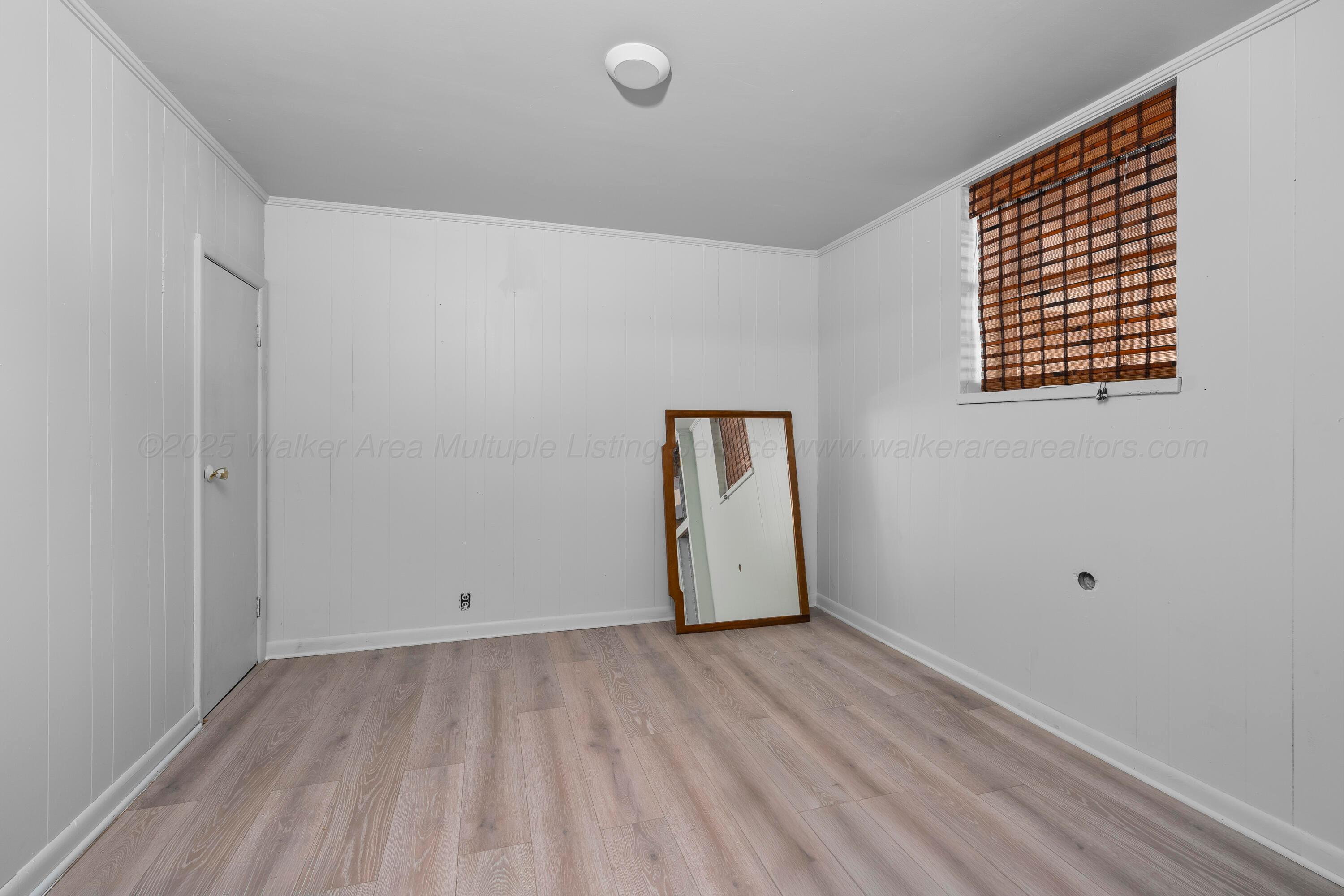 2506 BLOOMING GROVE Rd