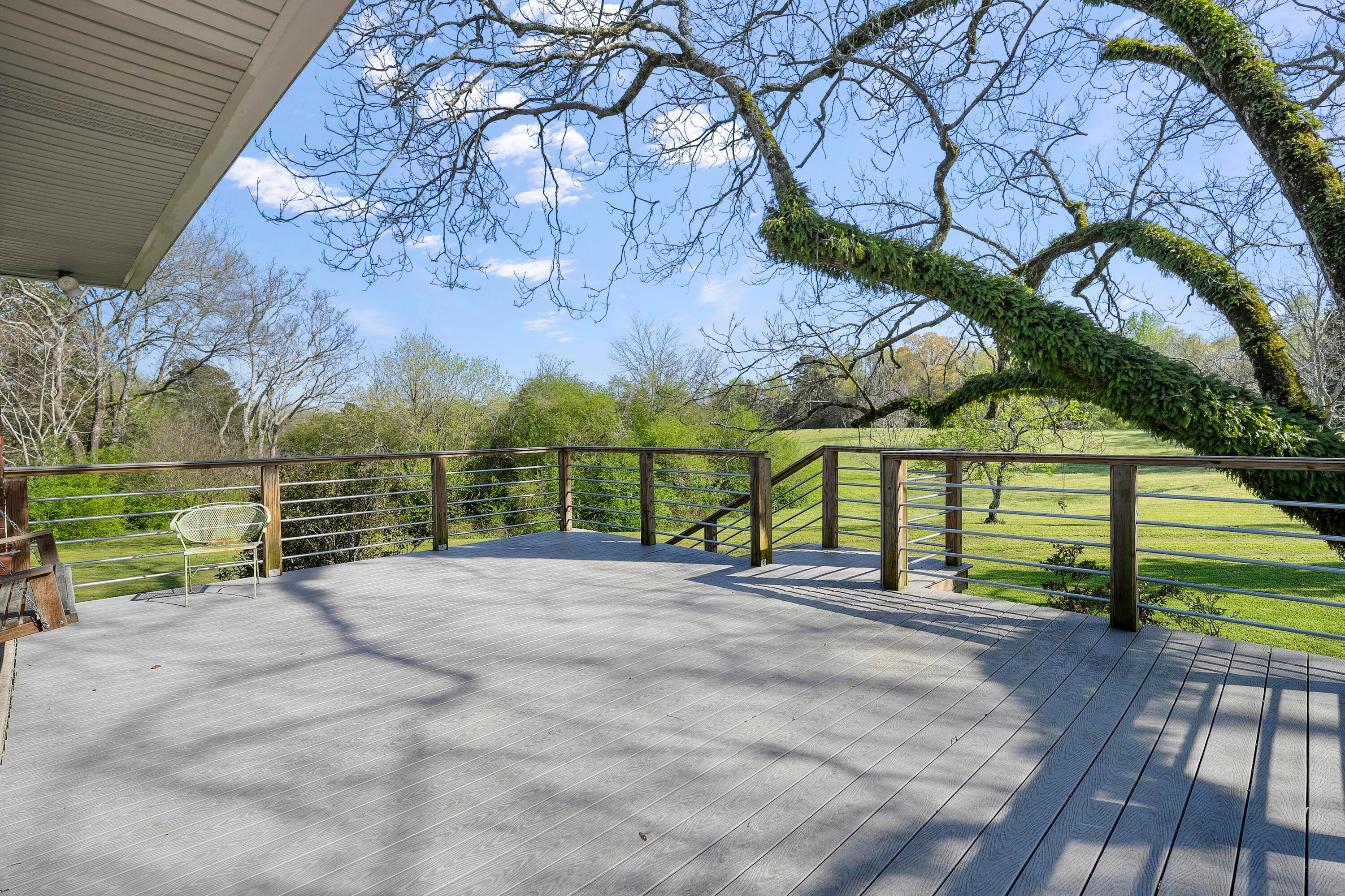 2506 BLOOMING GROVE Rd