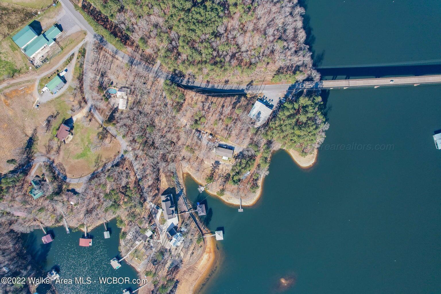 21416 COUNTY ROAD 222