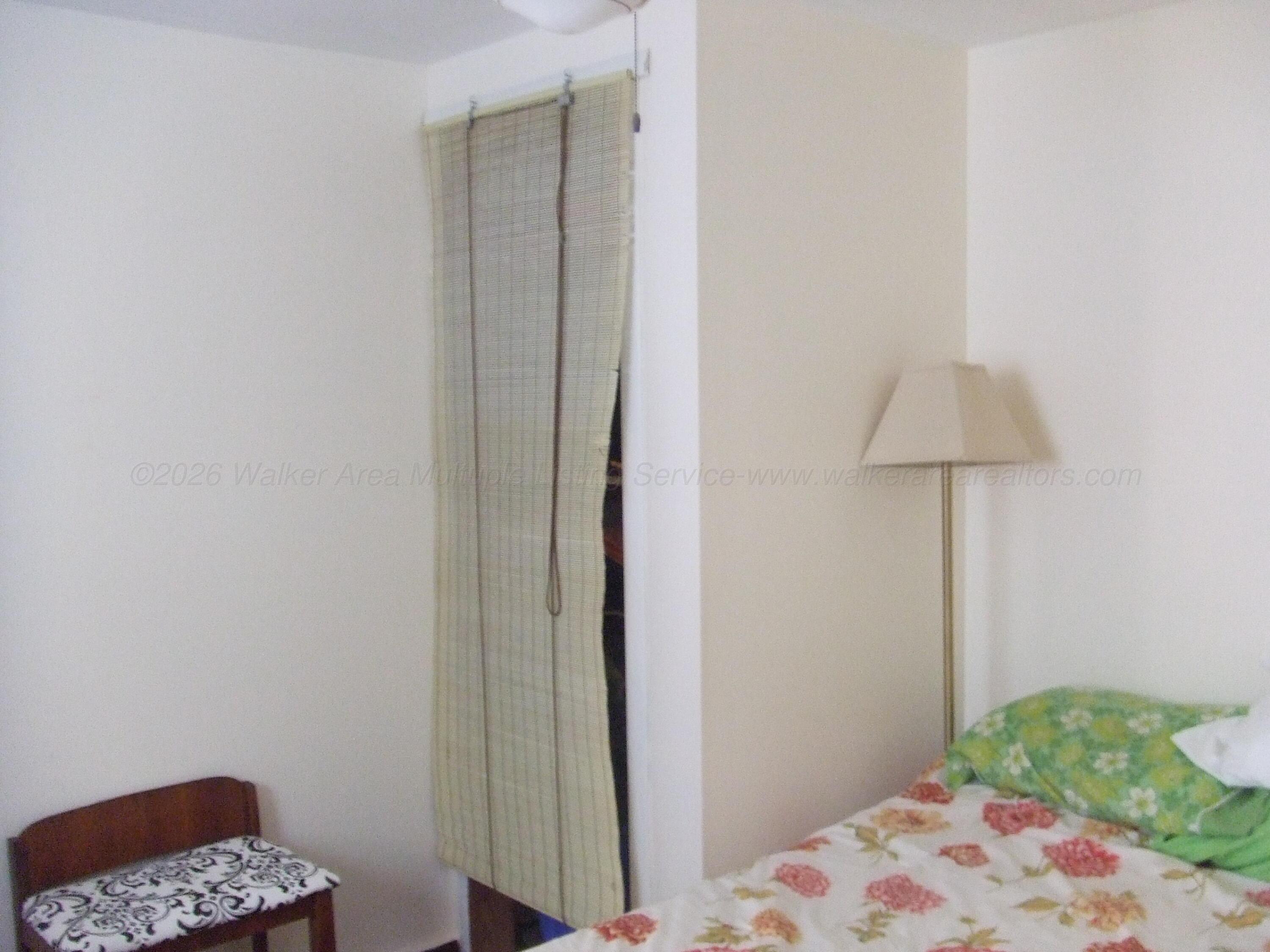 21416 COUNTY ROAD 222