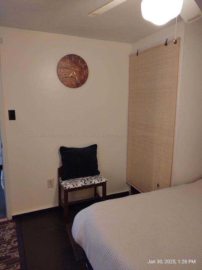 21416 COUNTY ROAD 222