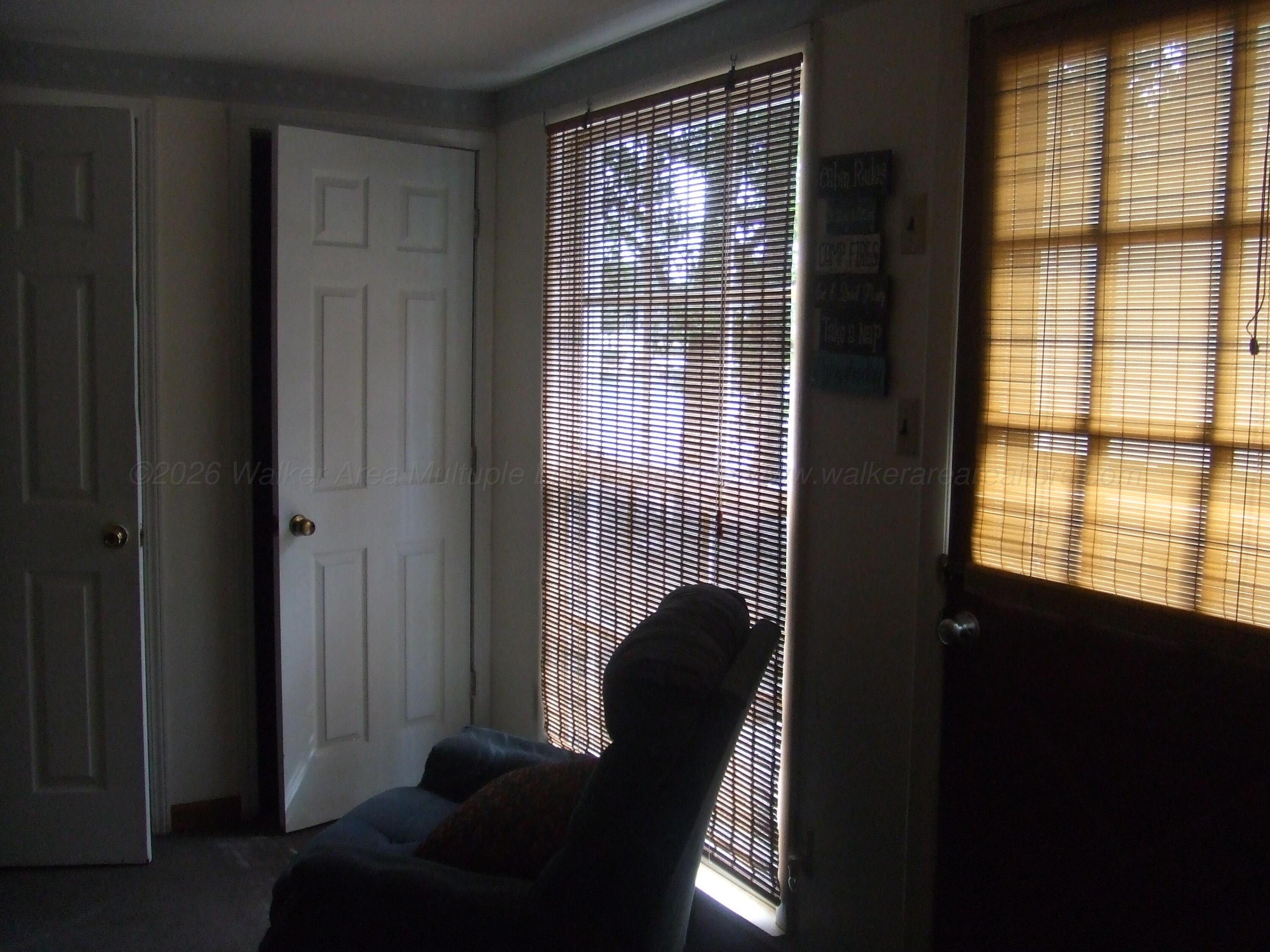 21416 COUNTY ROAD 222