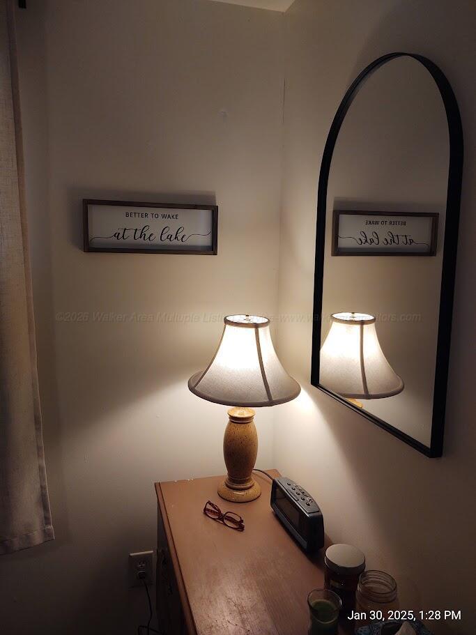 21416 COUNTY ROAD 222