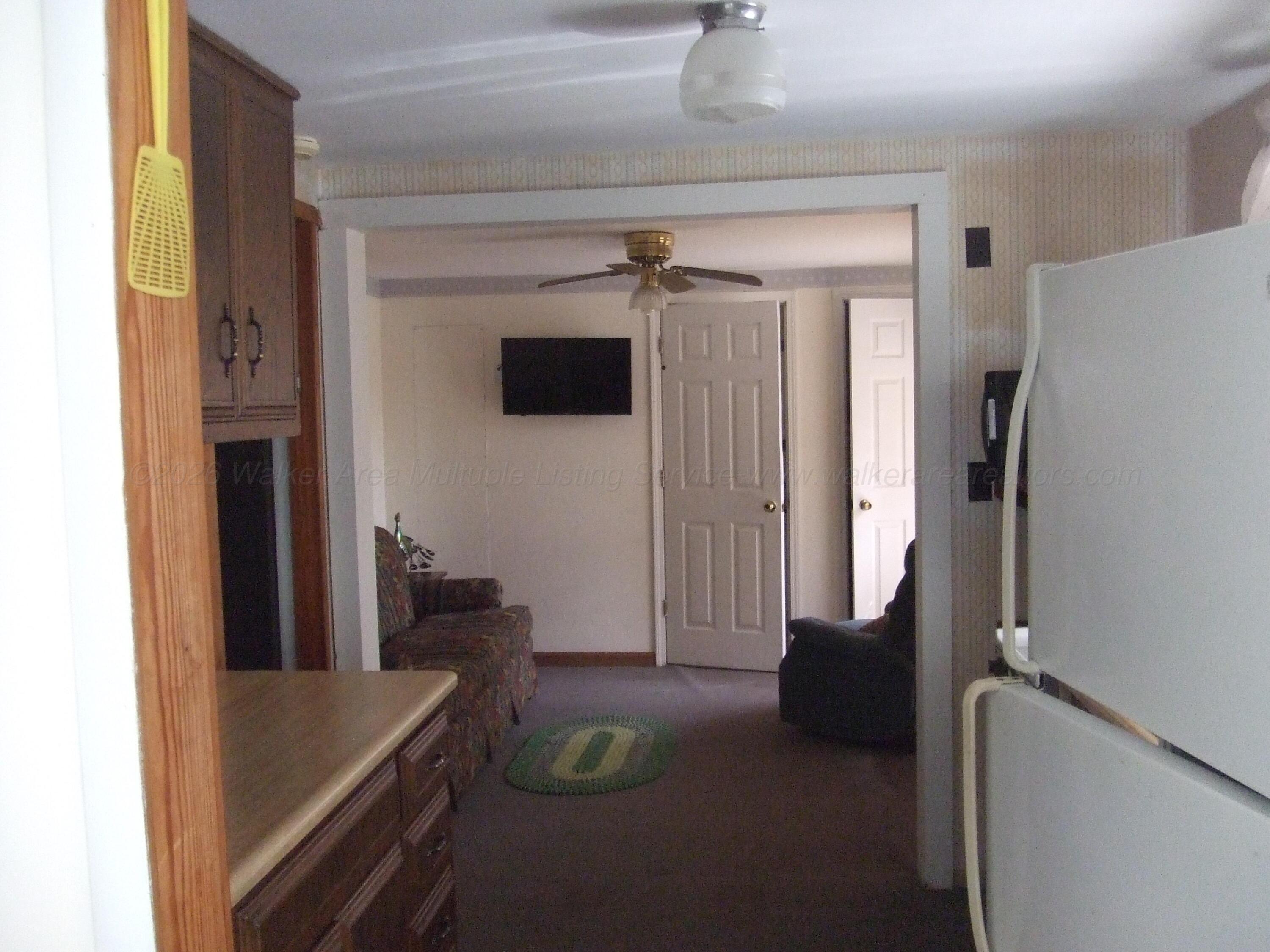 21416 COUNTY ROAD 222