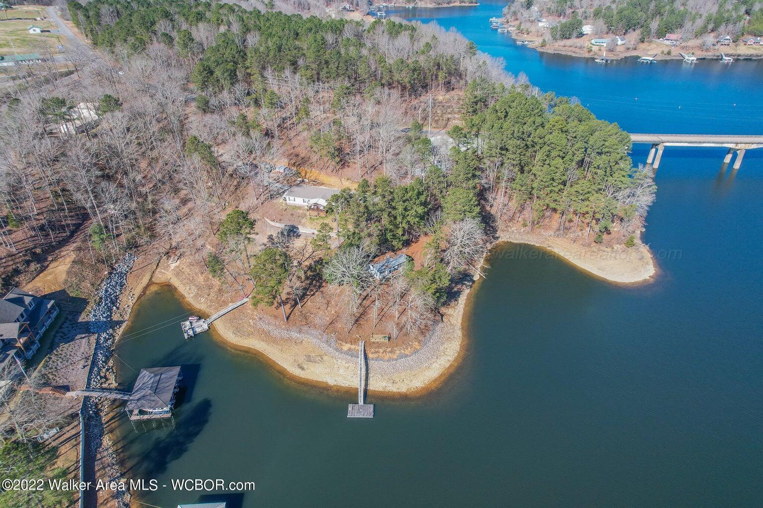 21416 COUNTY ROAD 222