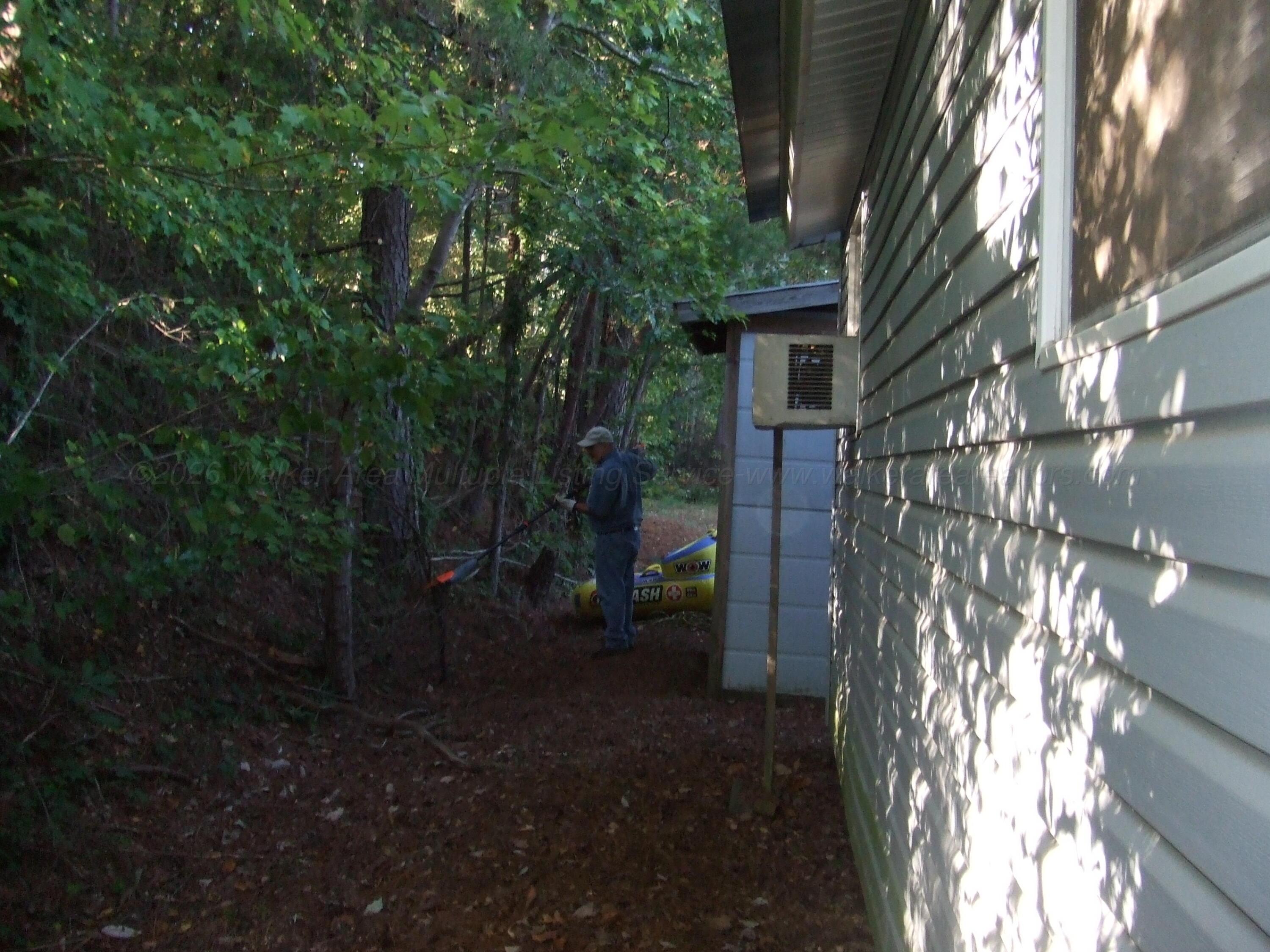 21416 COUNTY ROAD 222