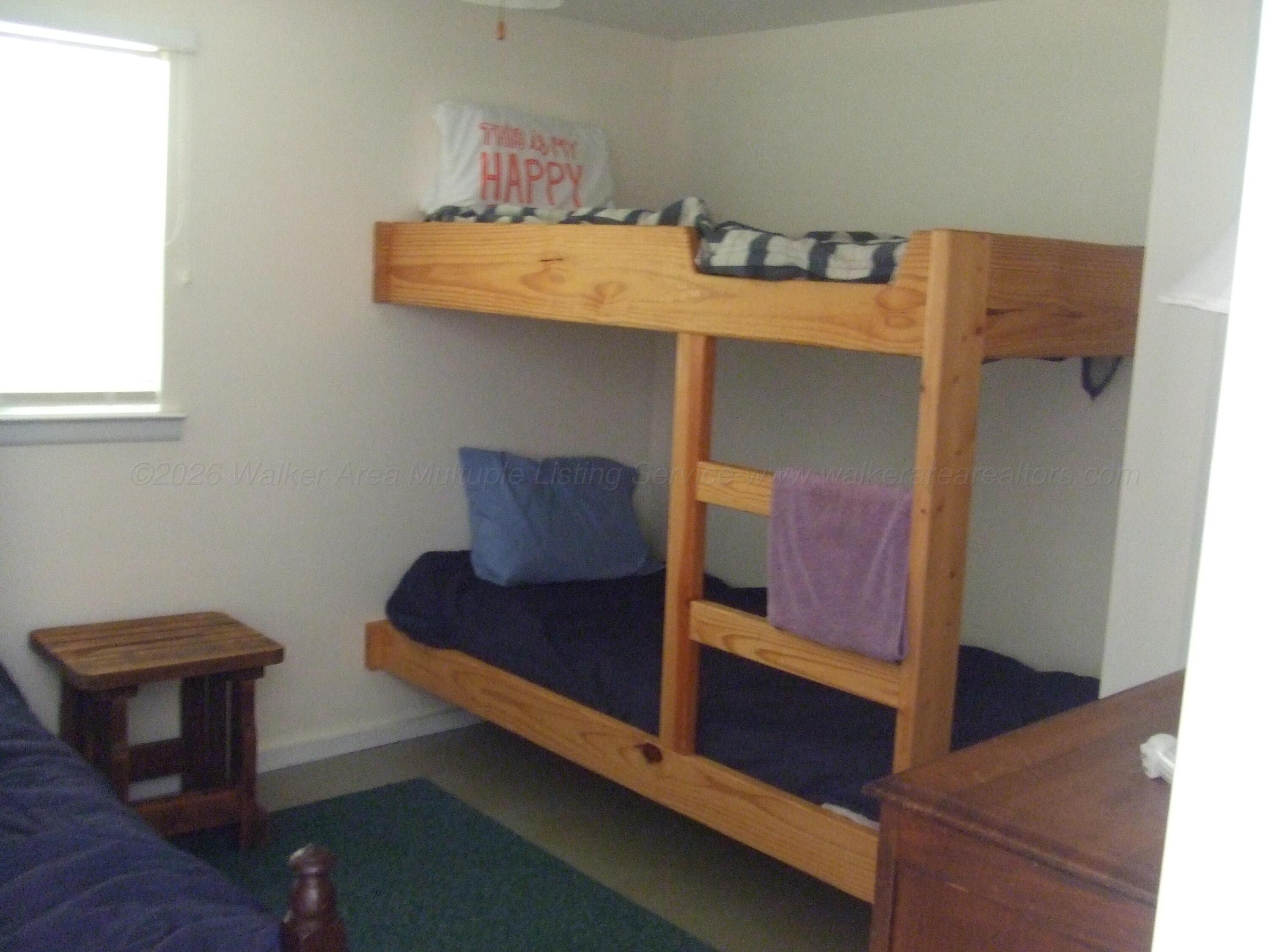 21416 COUNTY ROAD 222