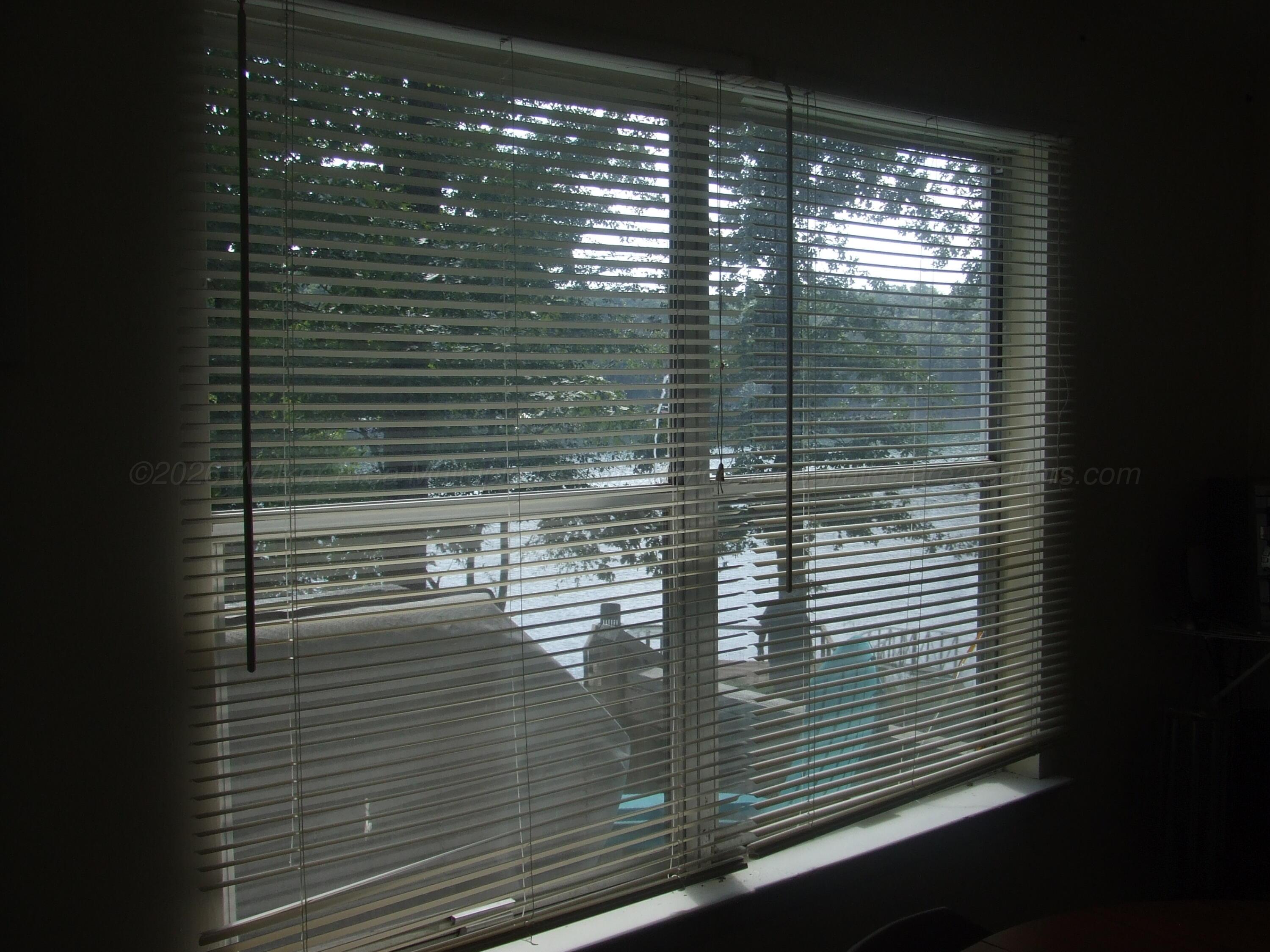 21416 COUNTY ROAD 222