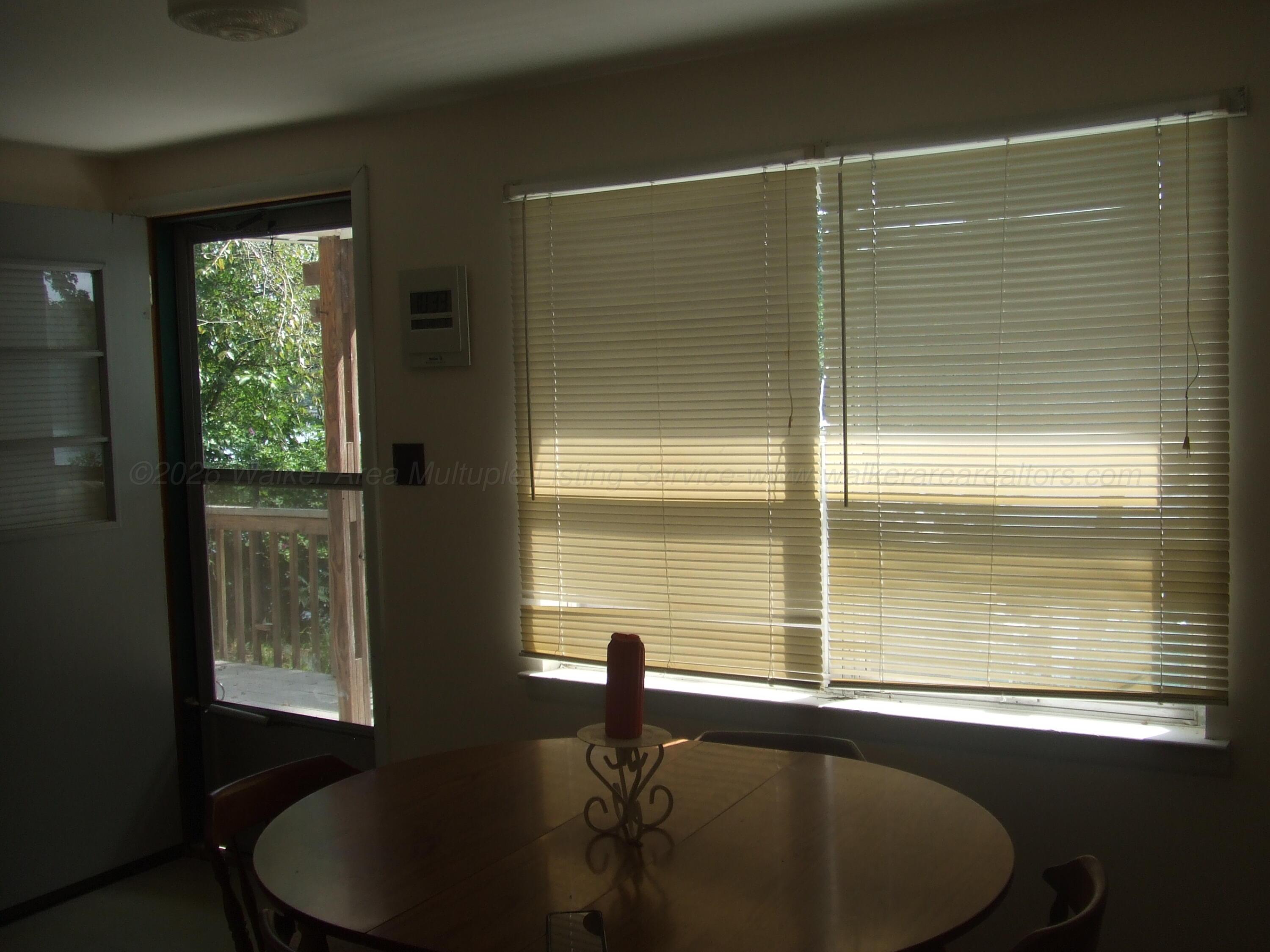 21416 COUNTY ROAD 222