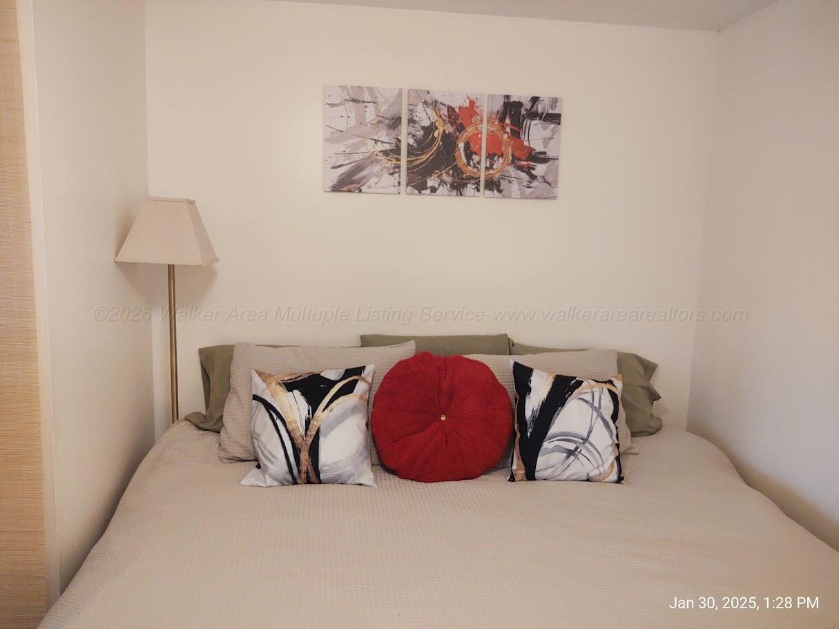 21416 COUNTY ROAD 222