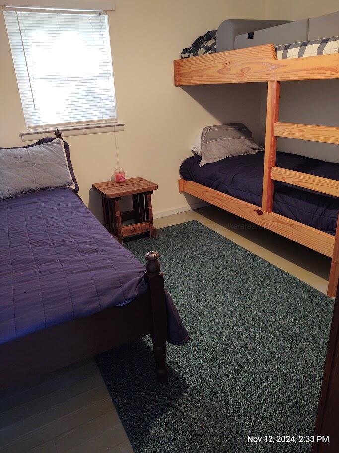 21416 COUNTY ROAD 222