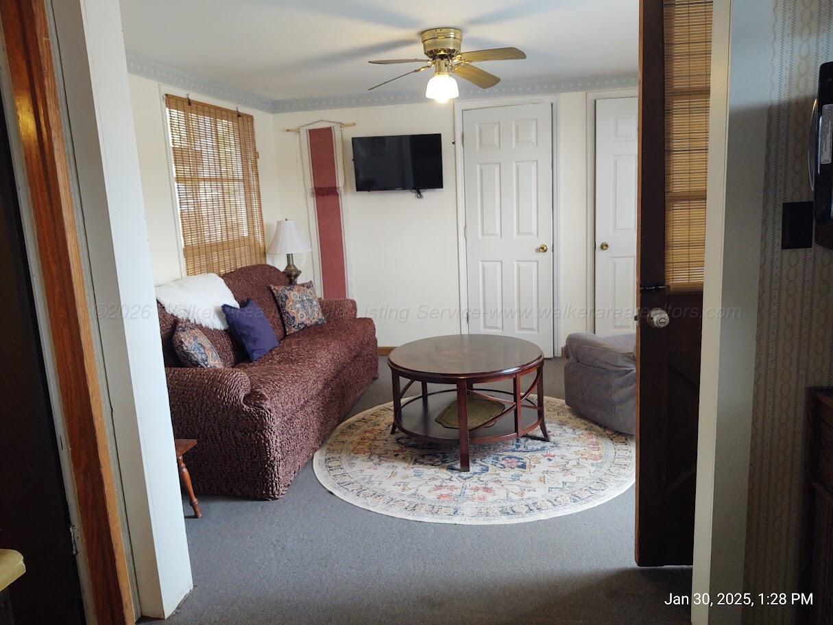 21416 COUNTY ROAD 222