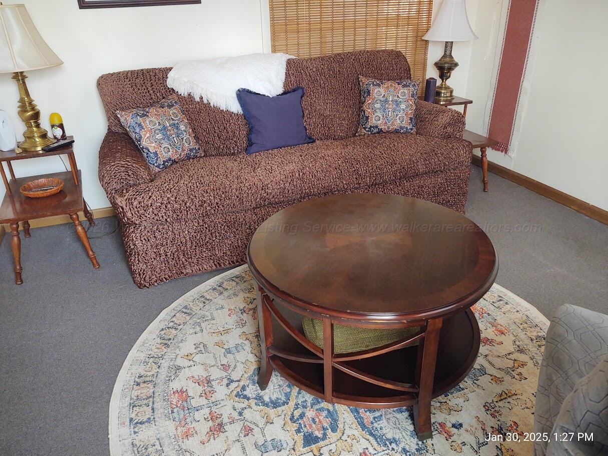 21416 COUNTY ROAD 222