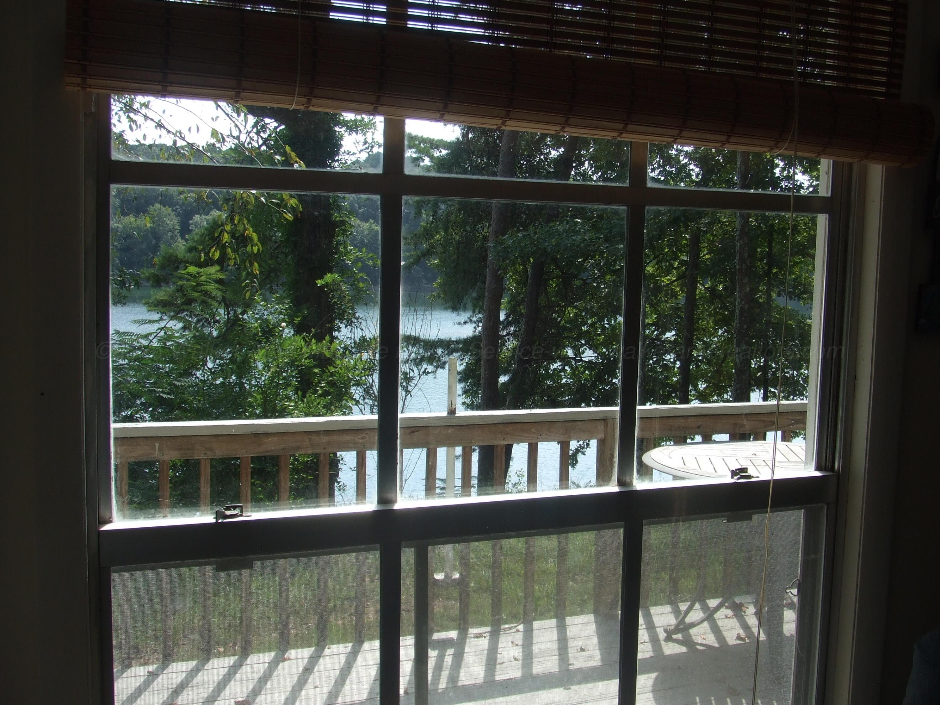 21416 COUNTY ROAD 222