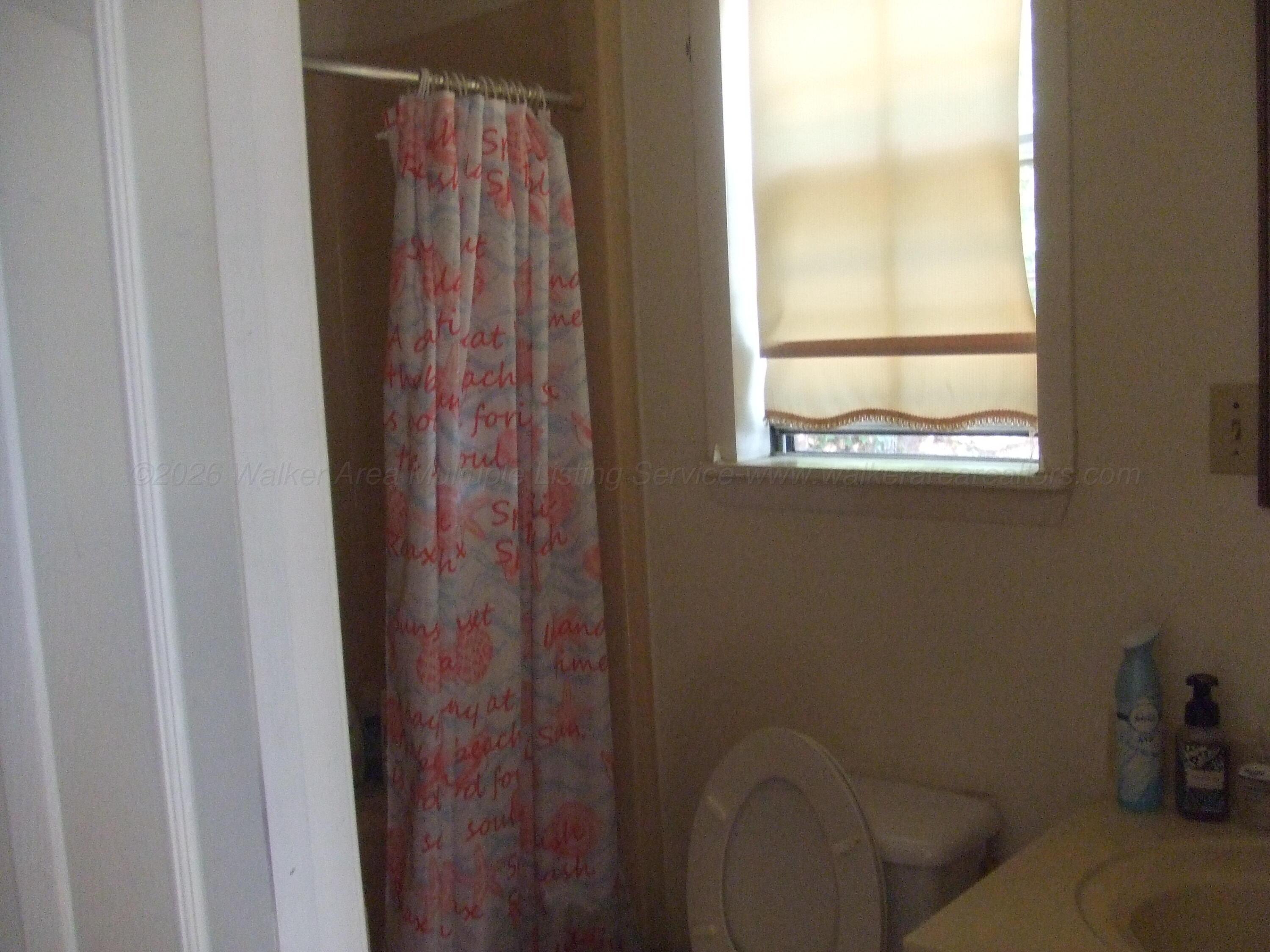 21416 COUNTY ROAD 222