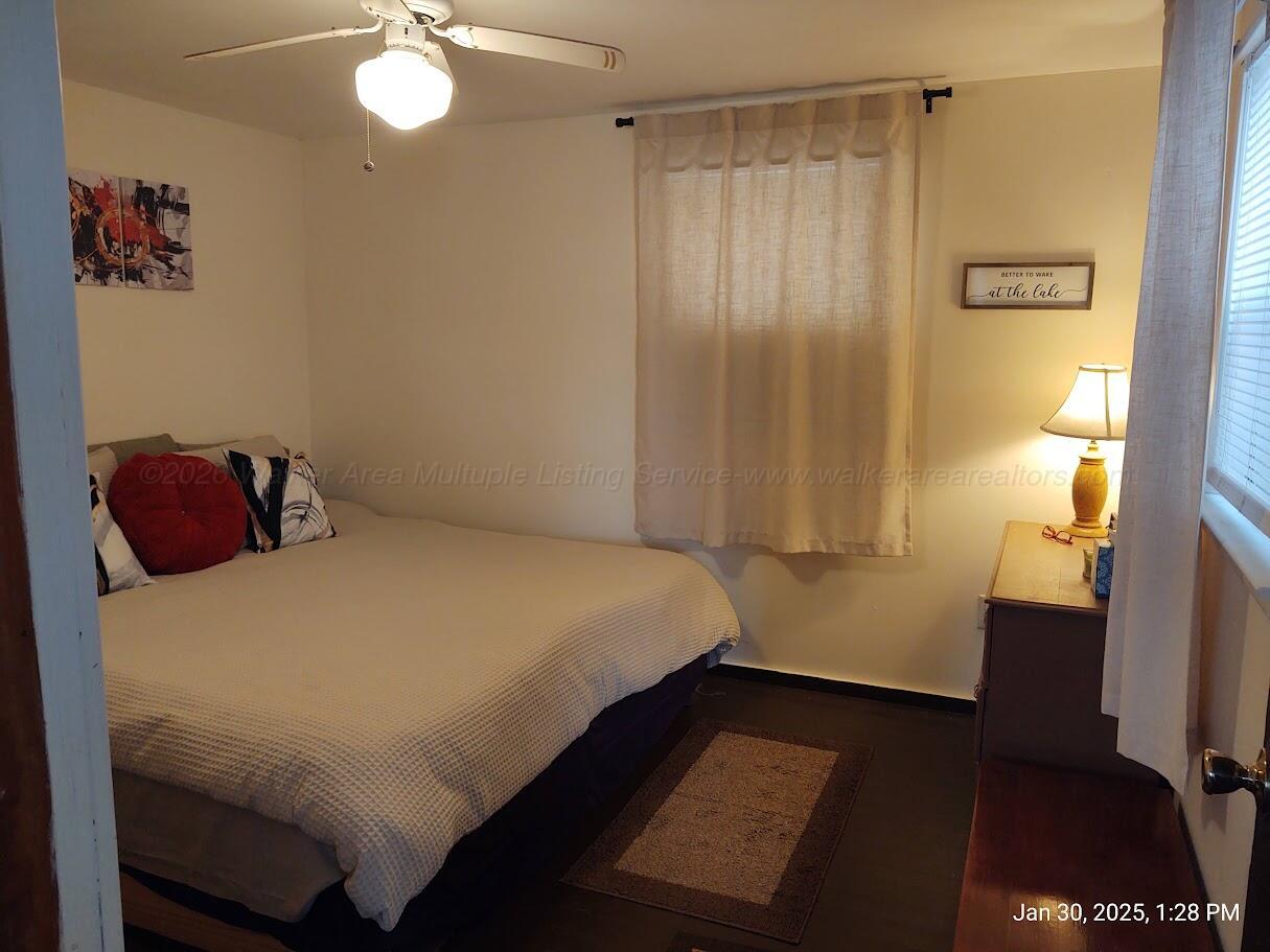 21416 COUNTY ROAD 222