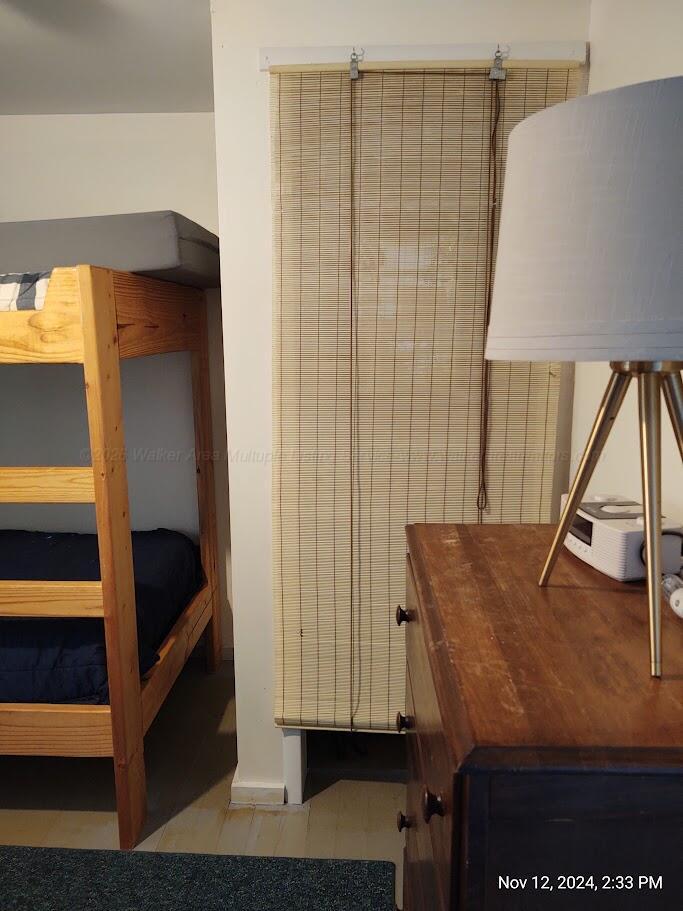 21416 COUNTY ROAD 222