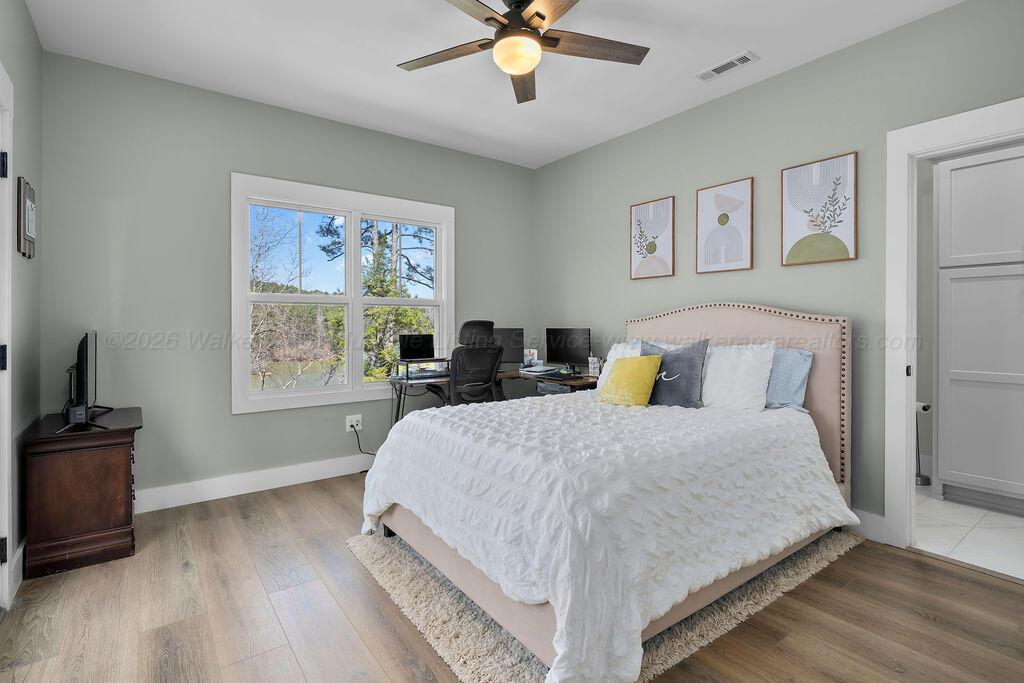 250 RANDOLPH Cove
