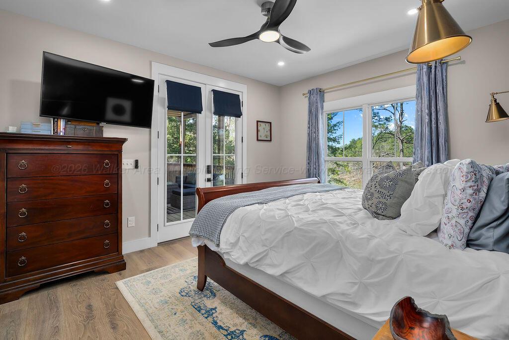 250 RANDOLPH Cove