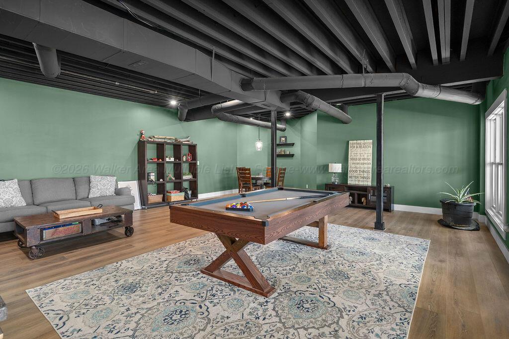 250 RANDOLPH Cove