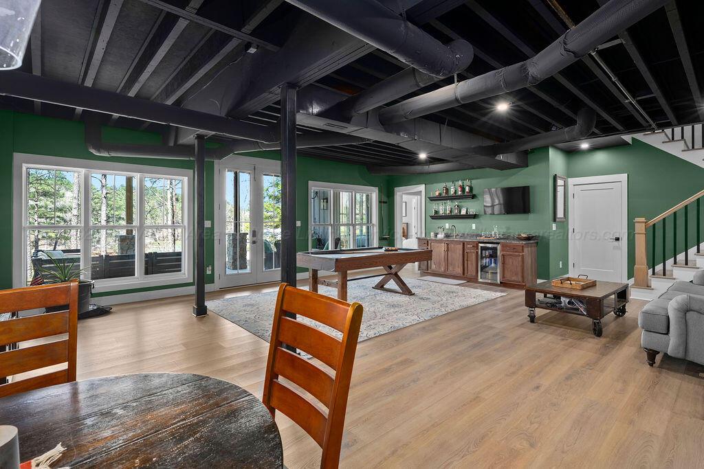 250 RANDOLPH Cove