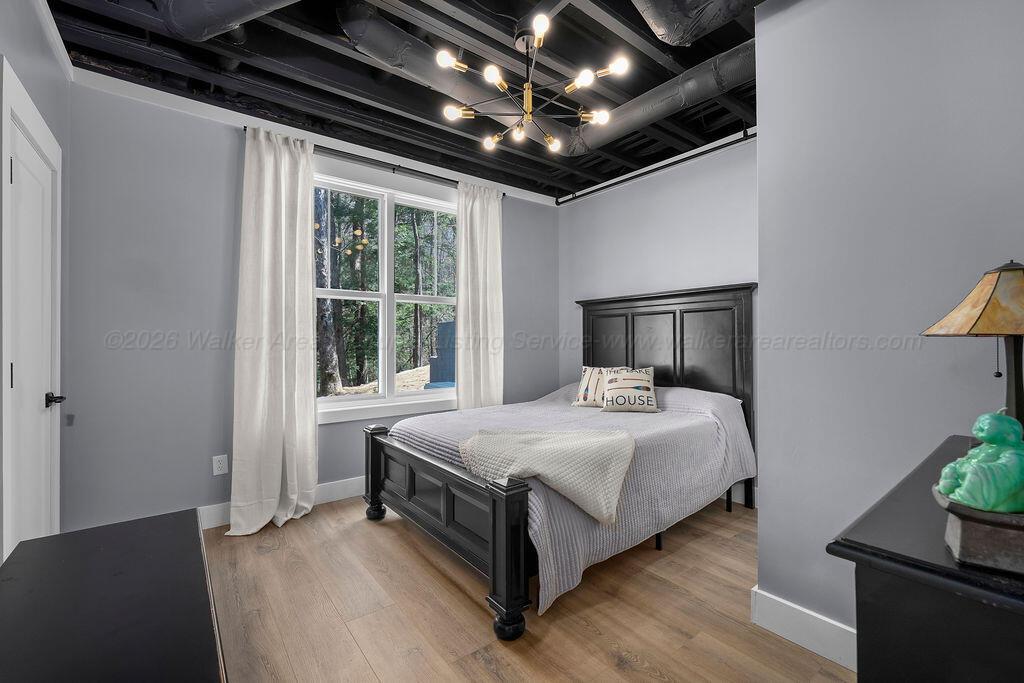 250 RANDOLPH Cove